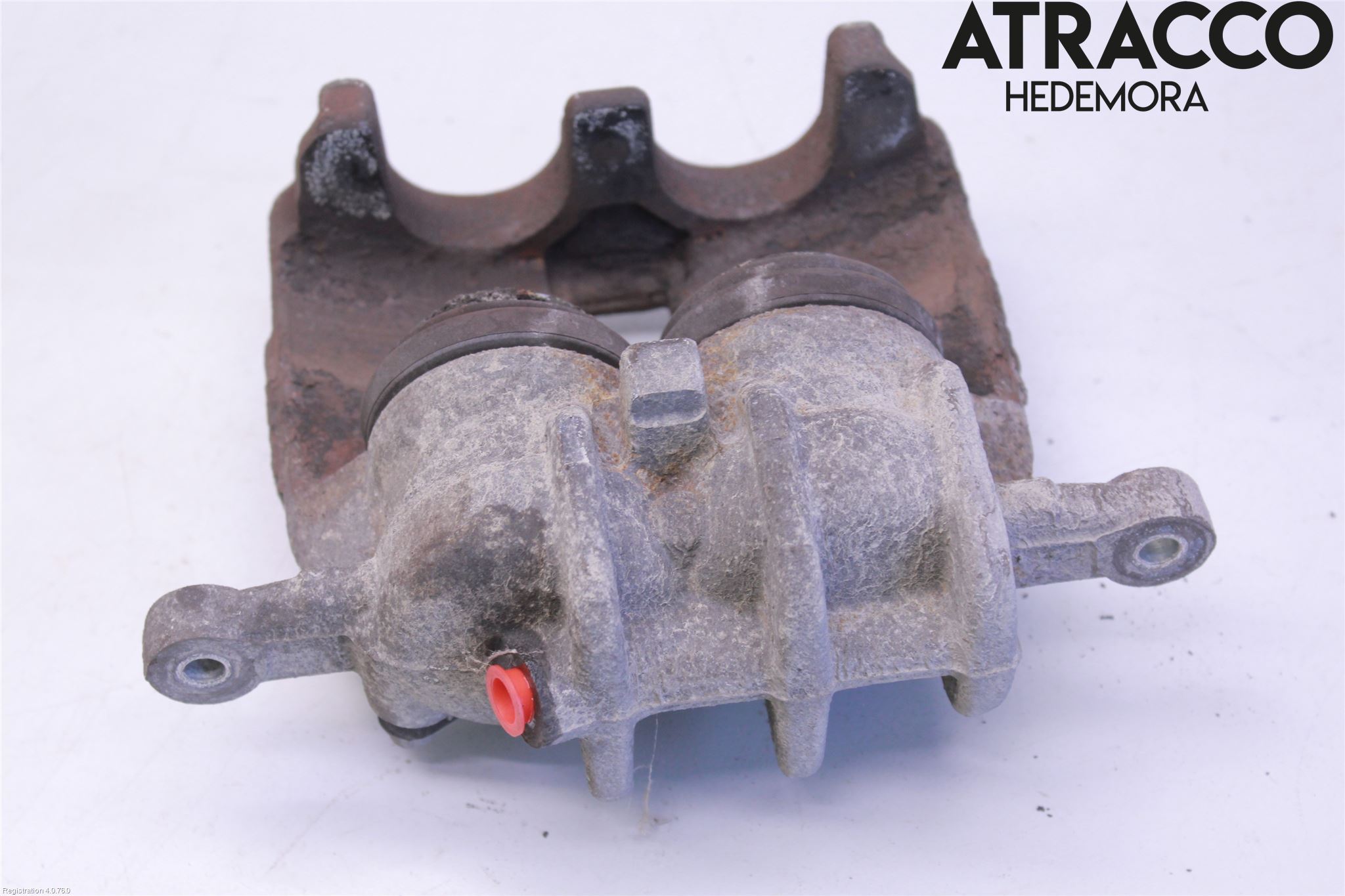 Toyota PROACE I 13-16 Bremsecaliper Foran Høyre