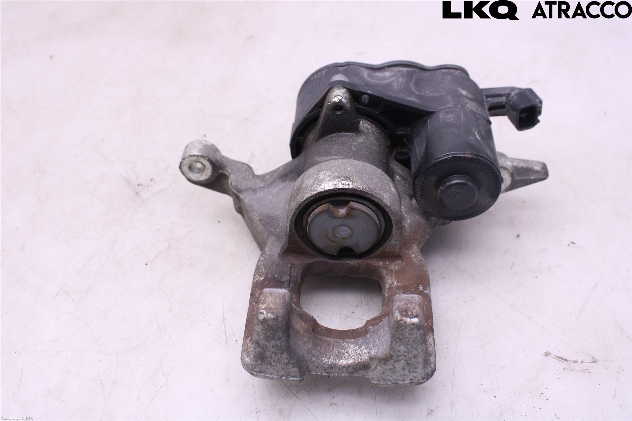 Toyota YARIS CROSS XP21 21- Bremsecaliper Bak Venstre