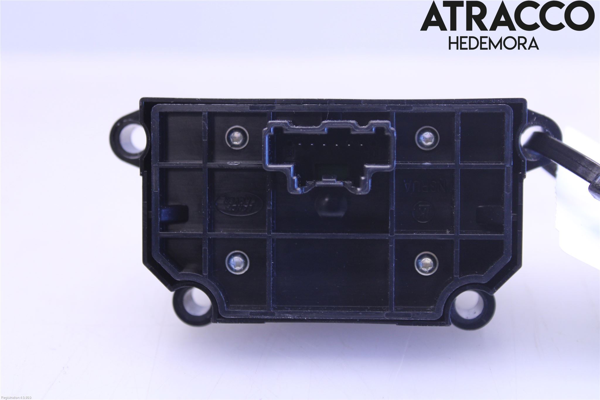 Landrover RANGE ROVER SPORT (L494) 14-22 Bryter Parkeringsbrems