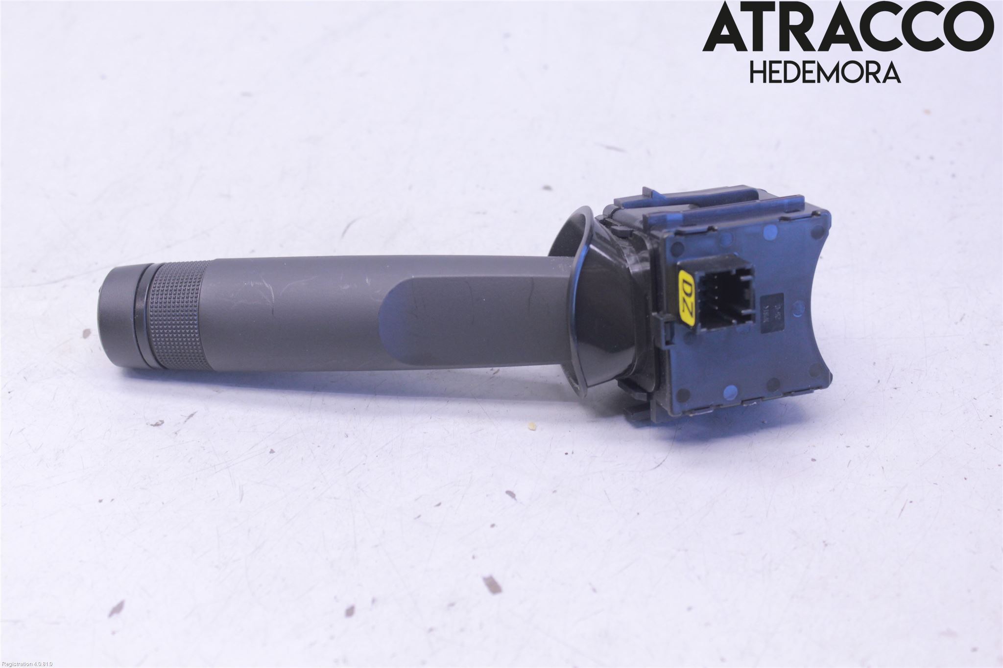 Opel INSIGNIA 09-16 Bryter Ratt Visker - Spyler