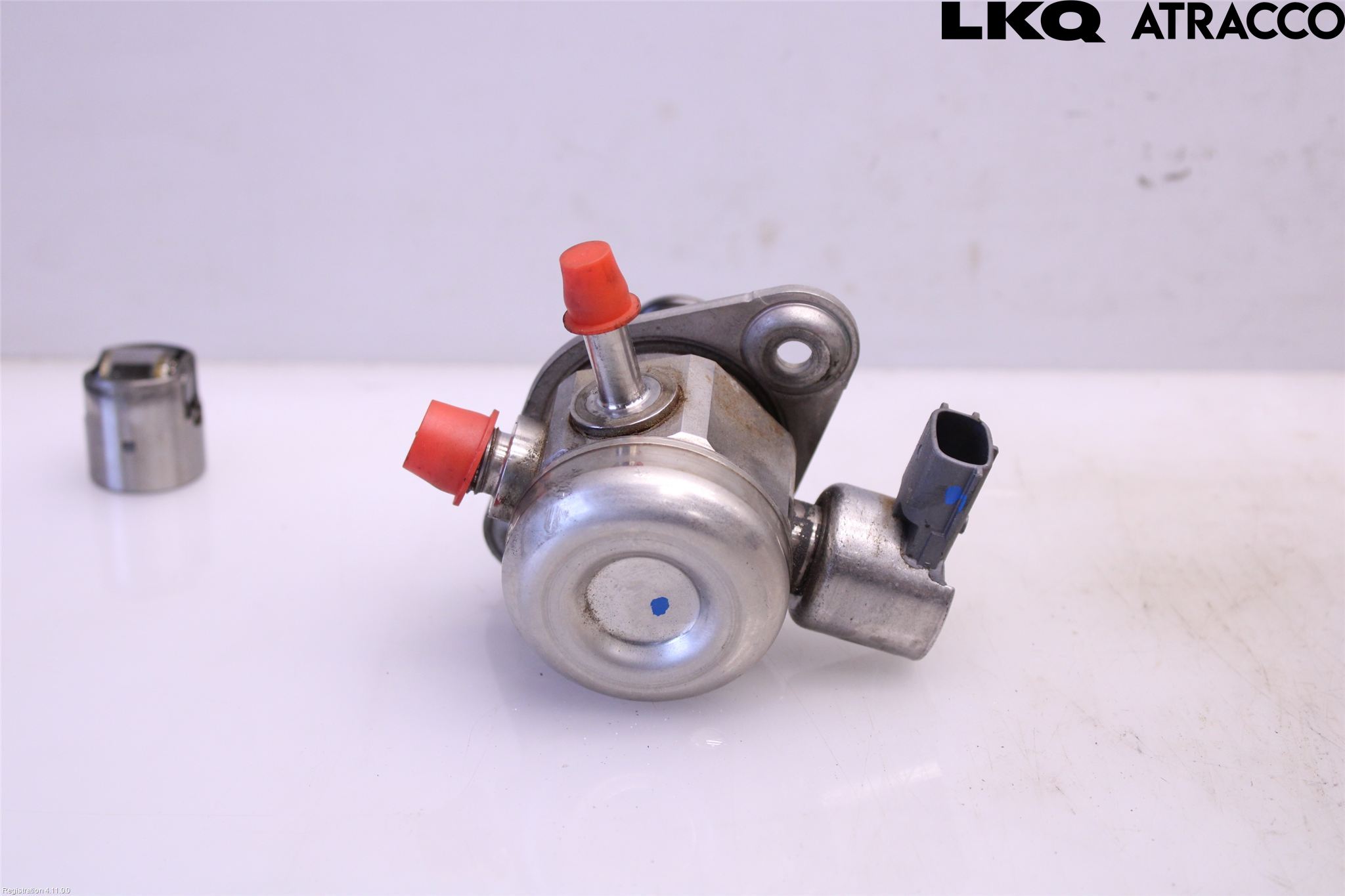 Suzuki BALENO 95-19 Drivstoffpumpe Mekanisk