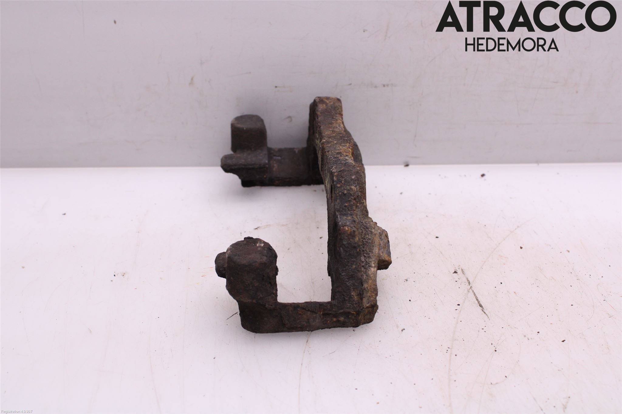 Volvo 850 91-97 Bremsecaliper Feste Holder