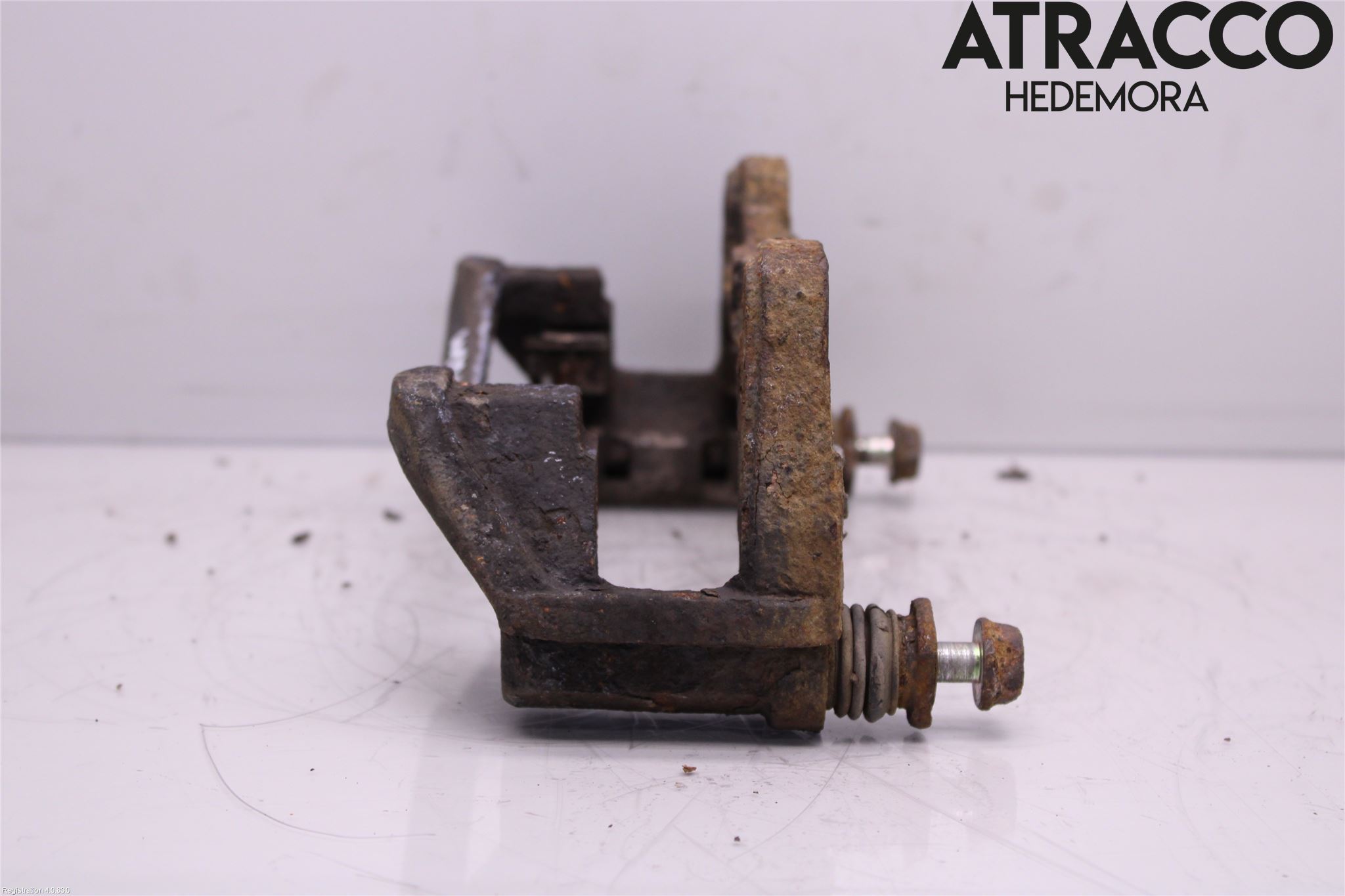 Chevrolet EPICA Bremsecaliper Feste Holder