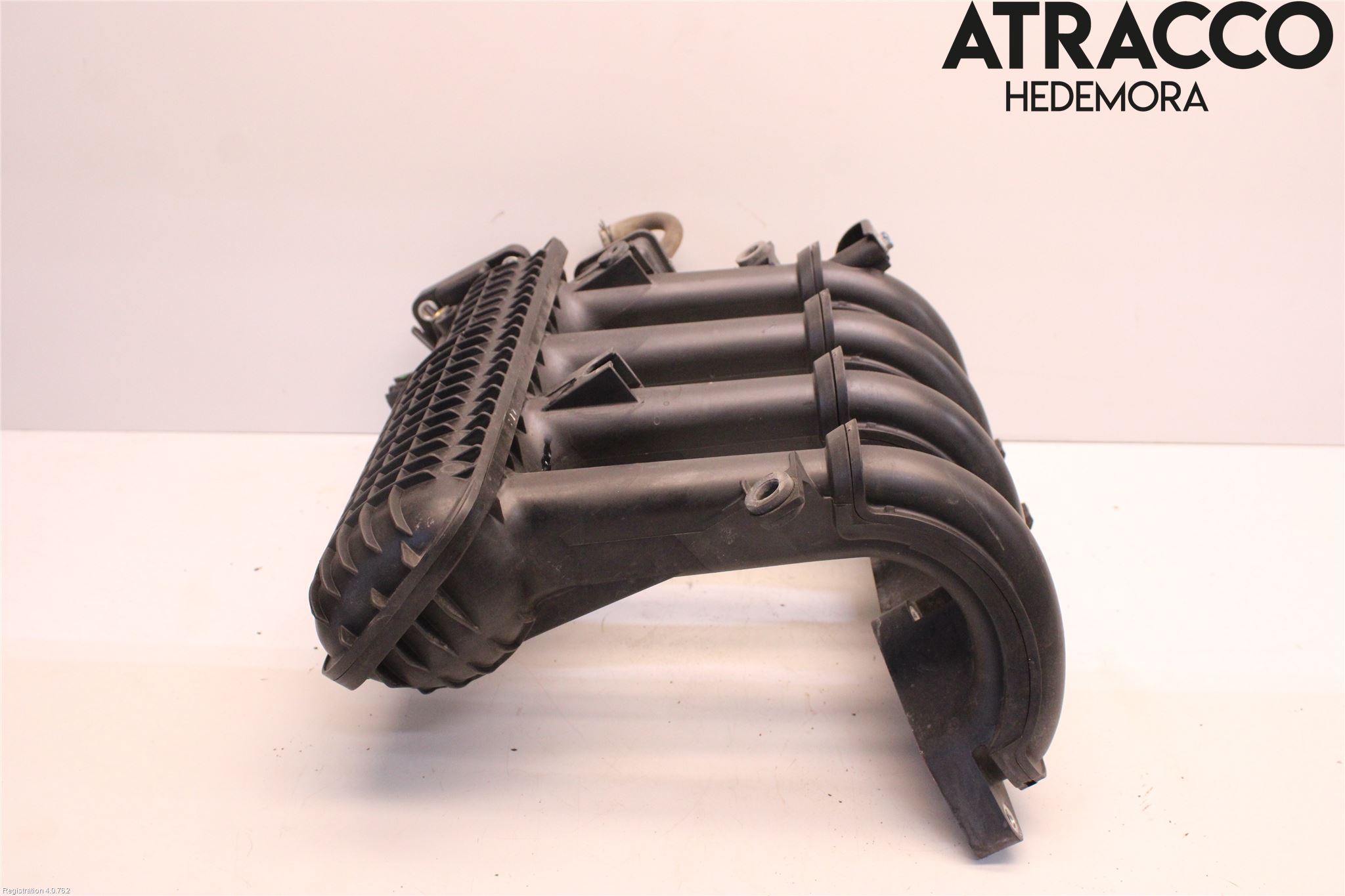 Honda INSIGHT Innsugningsmanifold