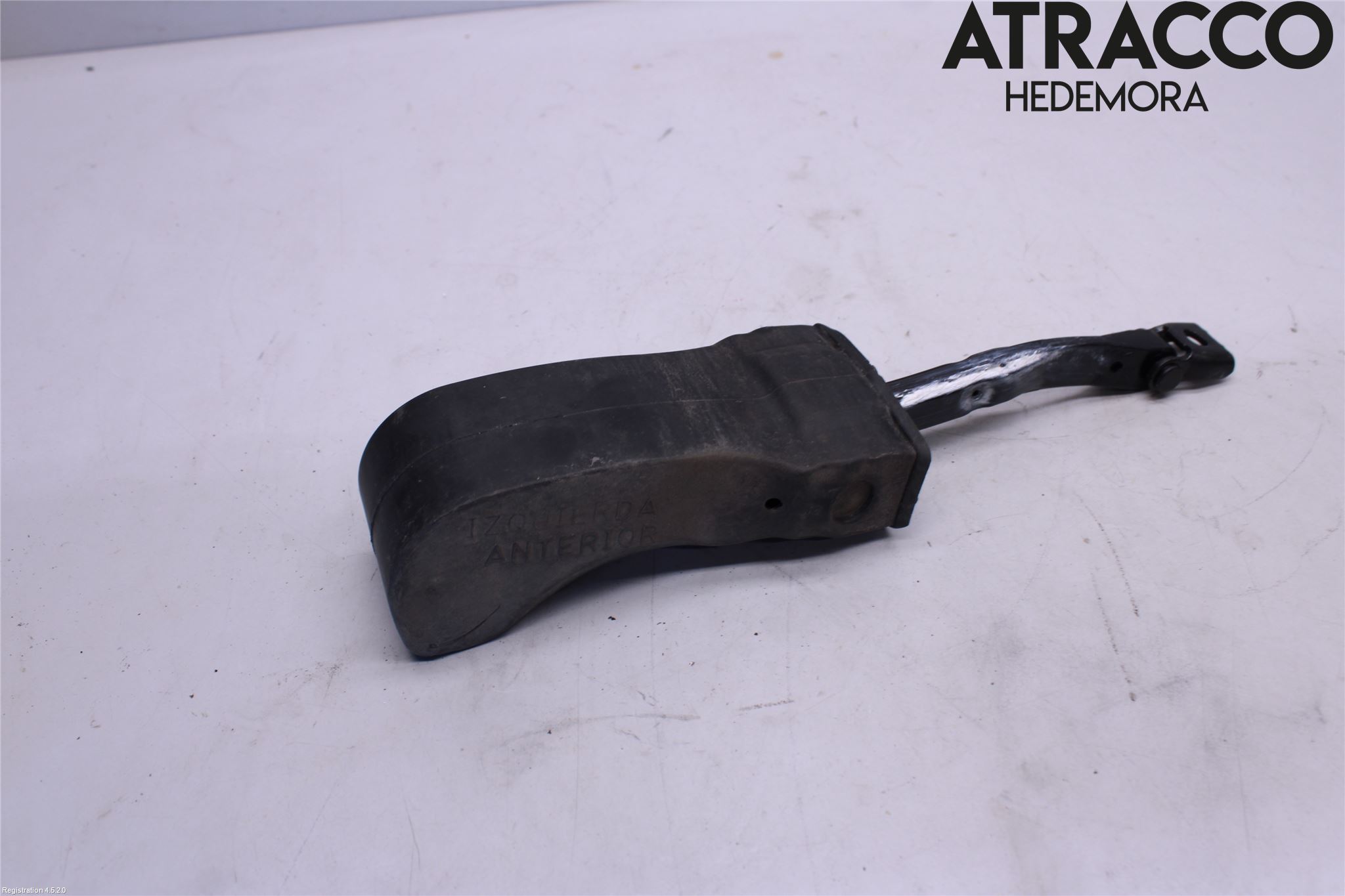 Seat LEON 13-20 Dørstopper