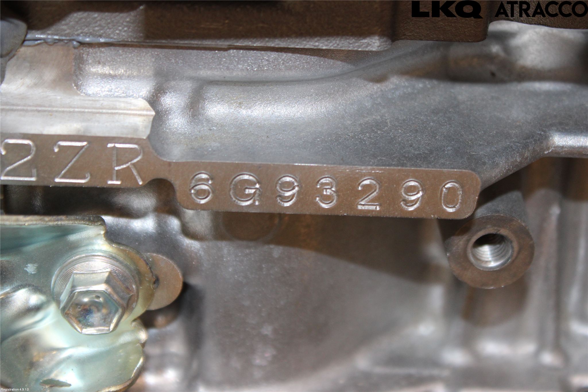 Toyota C-HR 24- Motor Bensin