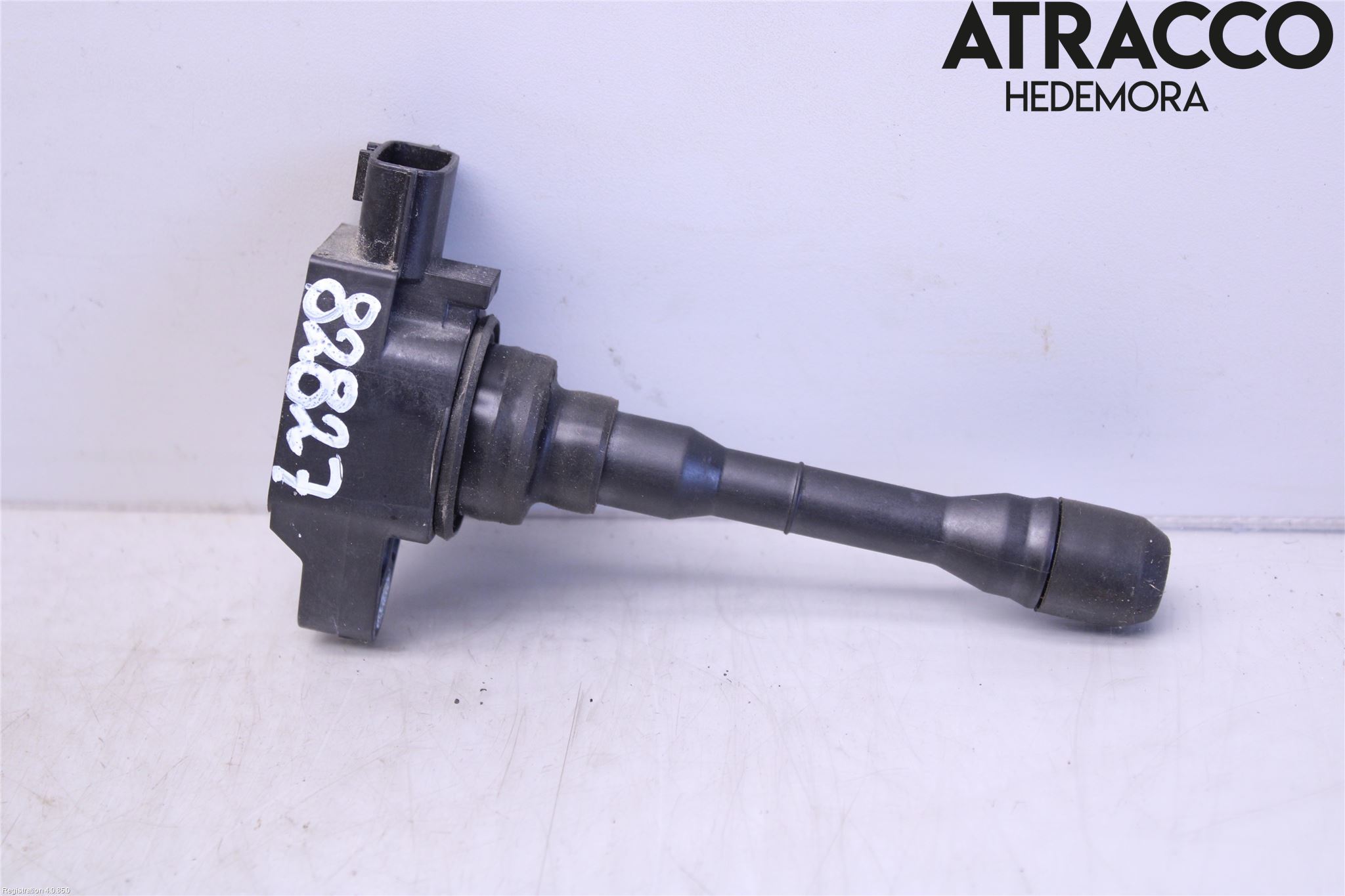 Nissan X-TRAIL 14-21 Coil