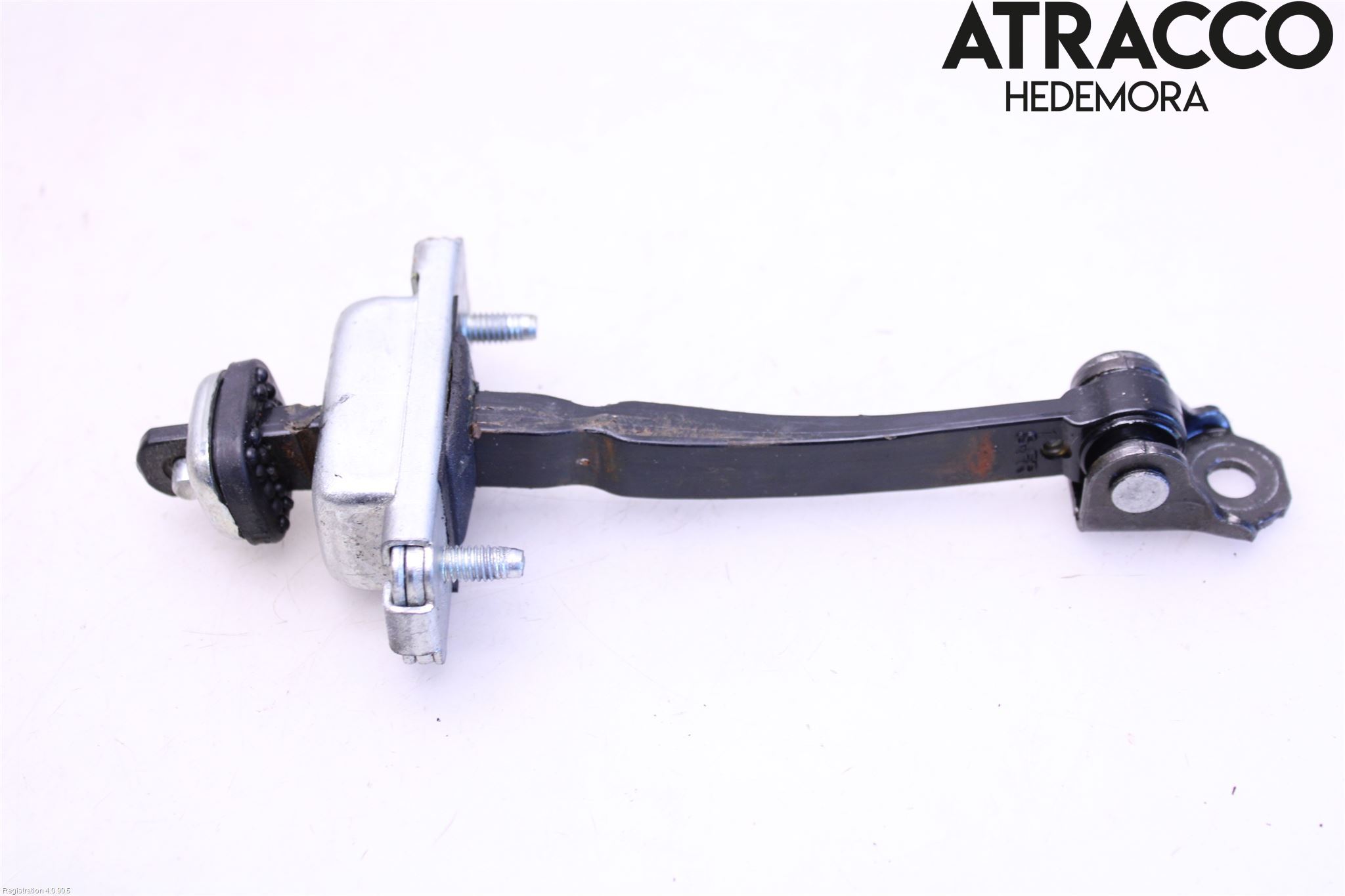 Opel MOKKA 13-20 Dørstopper