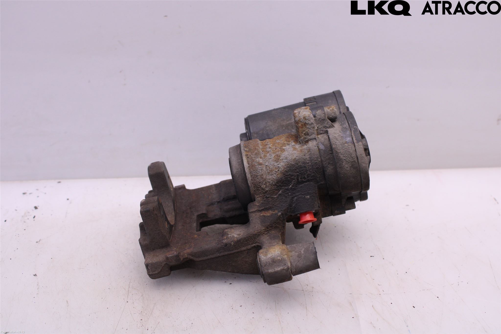 Landrover RANGE ROVER VELAR (L560) 17- Bremsecaliper Bak Høyre