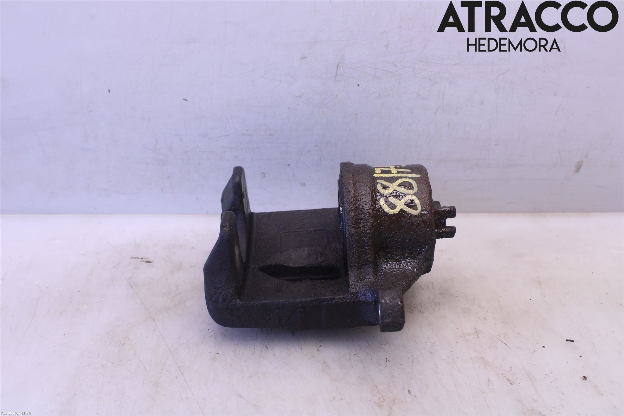 Hyundai ix35 Bremsecaliper Foran Venstre
