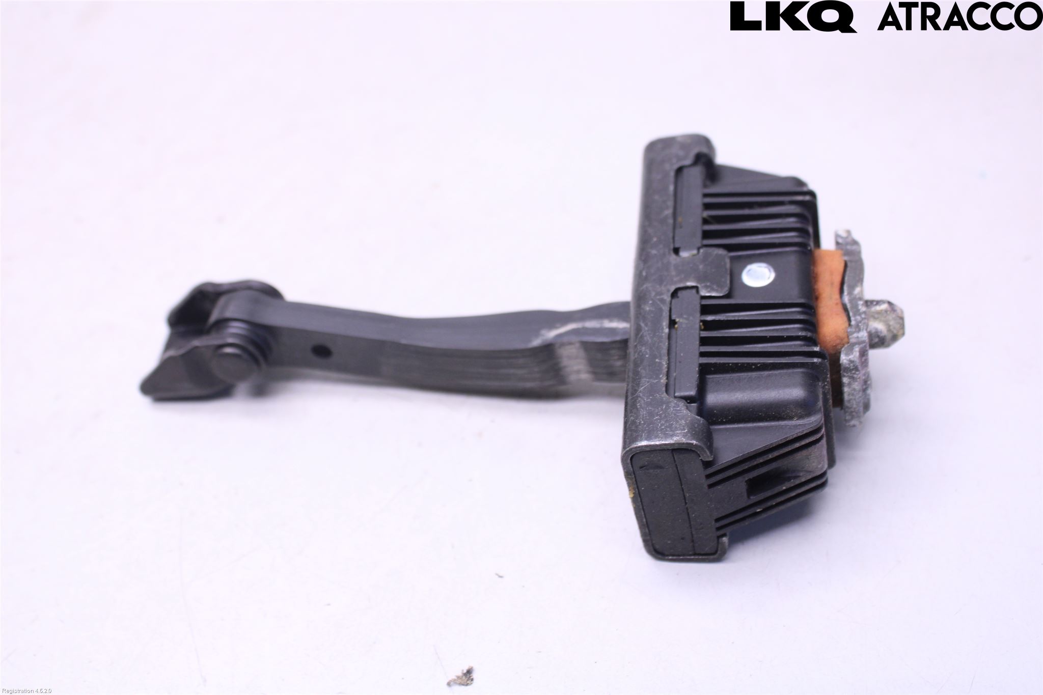 BMW X5 E70 07-13 Dørstopper