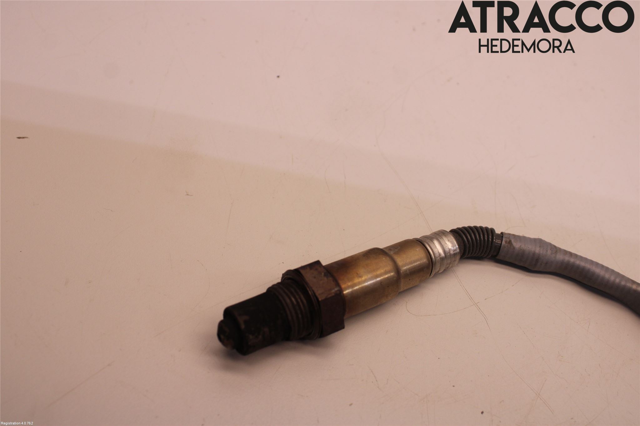 Honda CR-V 13-18 Inns Lambdasonde