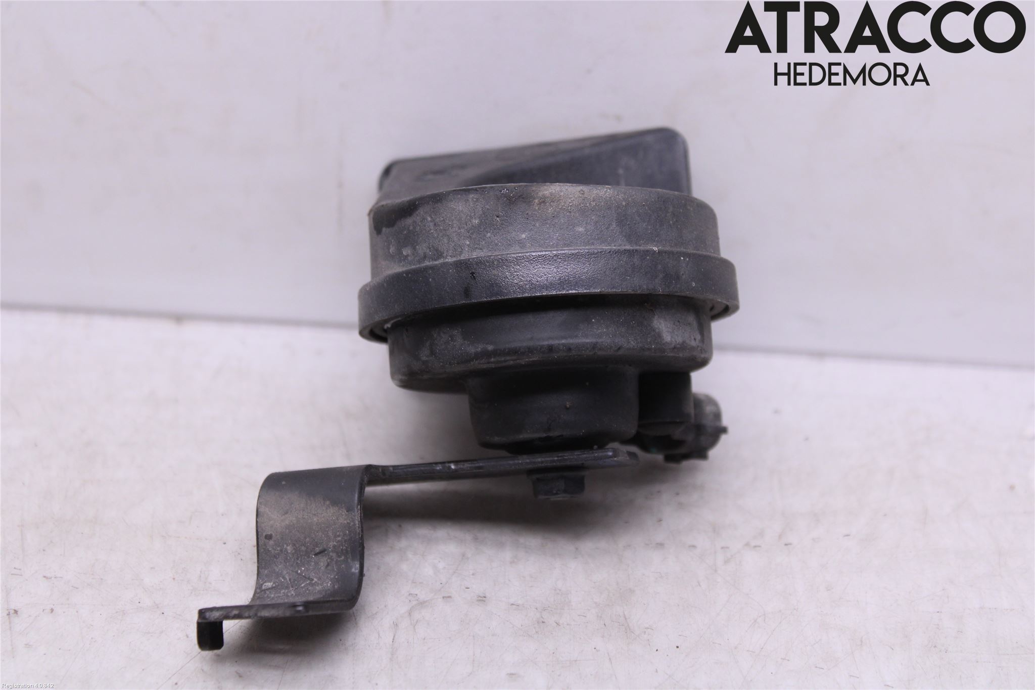 Kia OPTIMA 16-20 Signalhorn