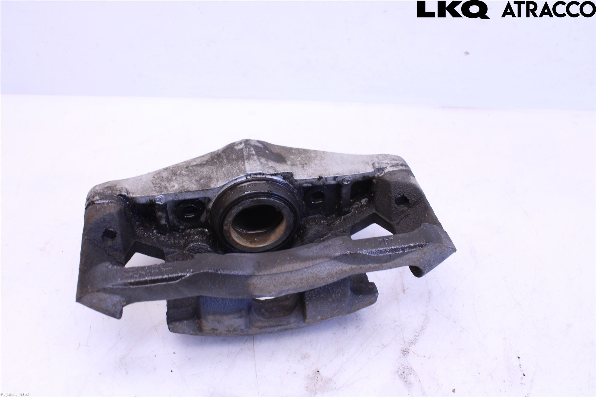 Volvo V40 12-19 Bremsecaliper Foran Høyre