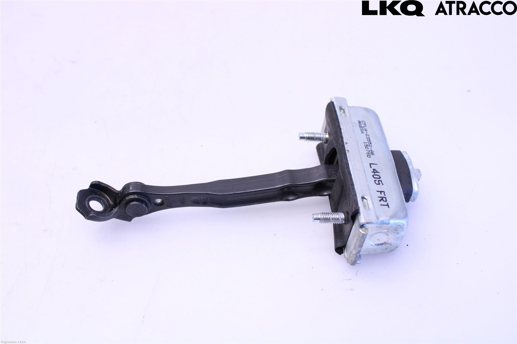 Landrover RANGE ROVER SPORT (L494) 14-22 Dørstopper