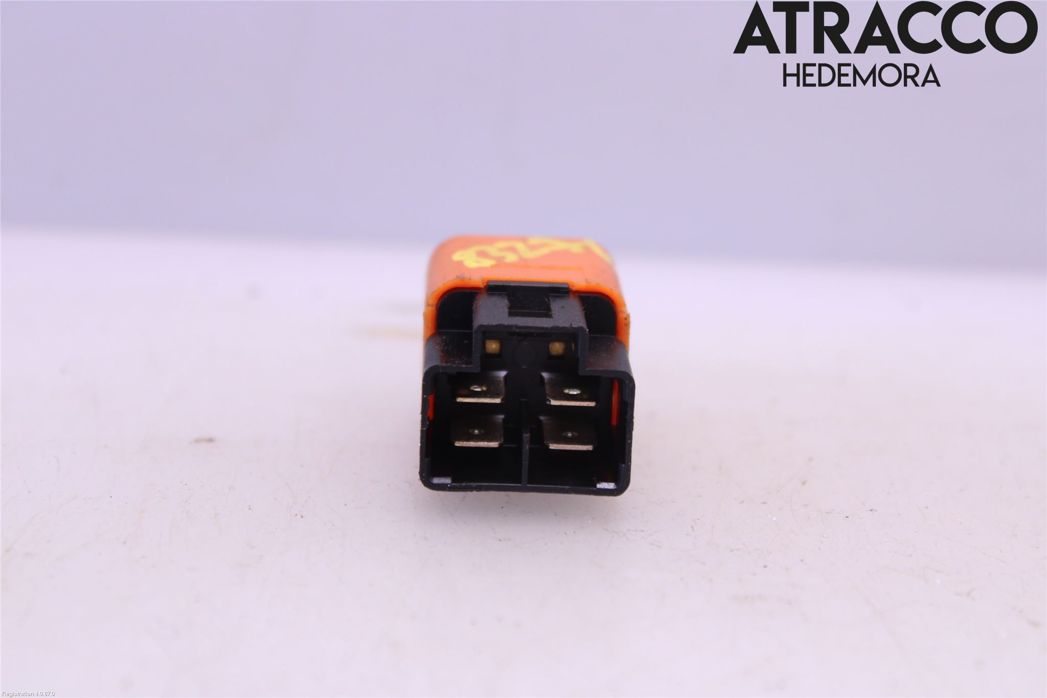 Toyota GT86 12- Sensor-Giver Bremsepedal