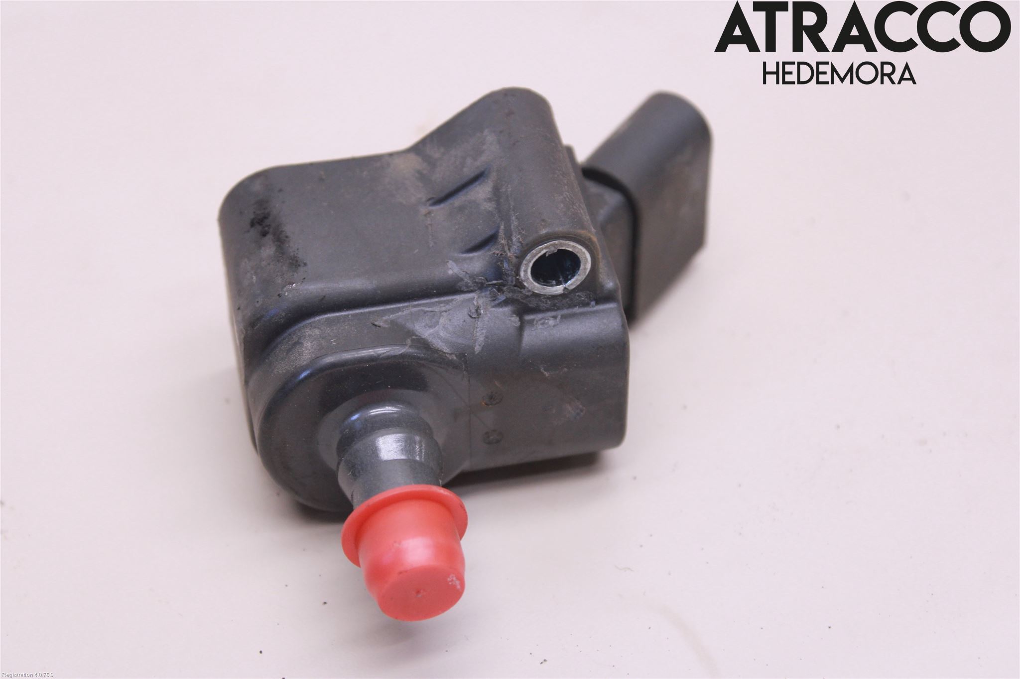 Seat LEON 13-20 Coil