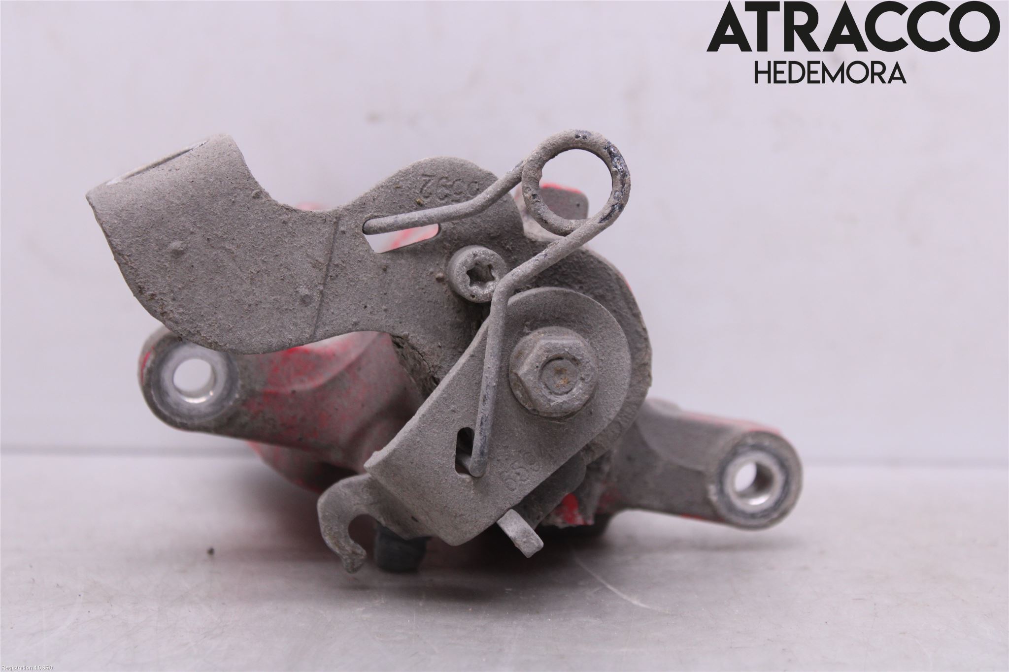 Kia CEED 12-18 Bremsecaliper Bak Venstre