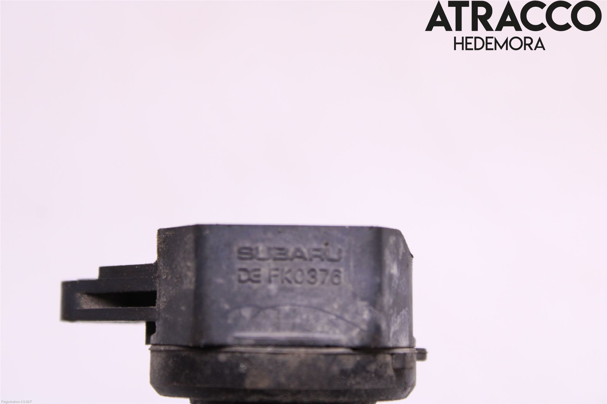 Subaru LEGACY 10-14 Coil