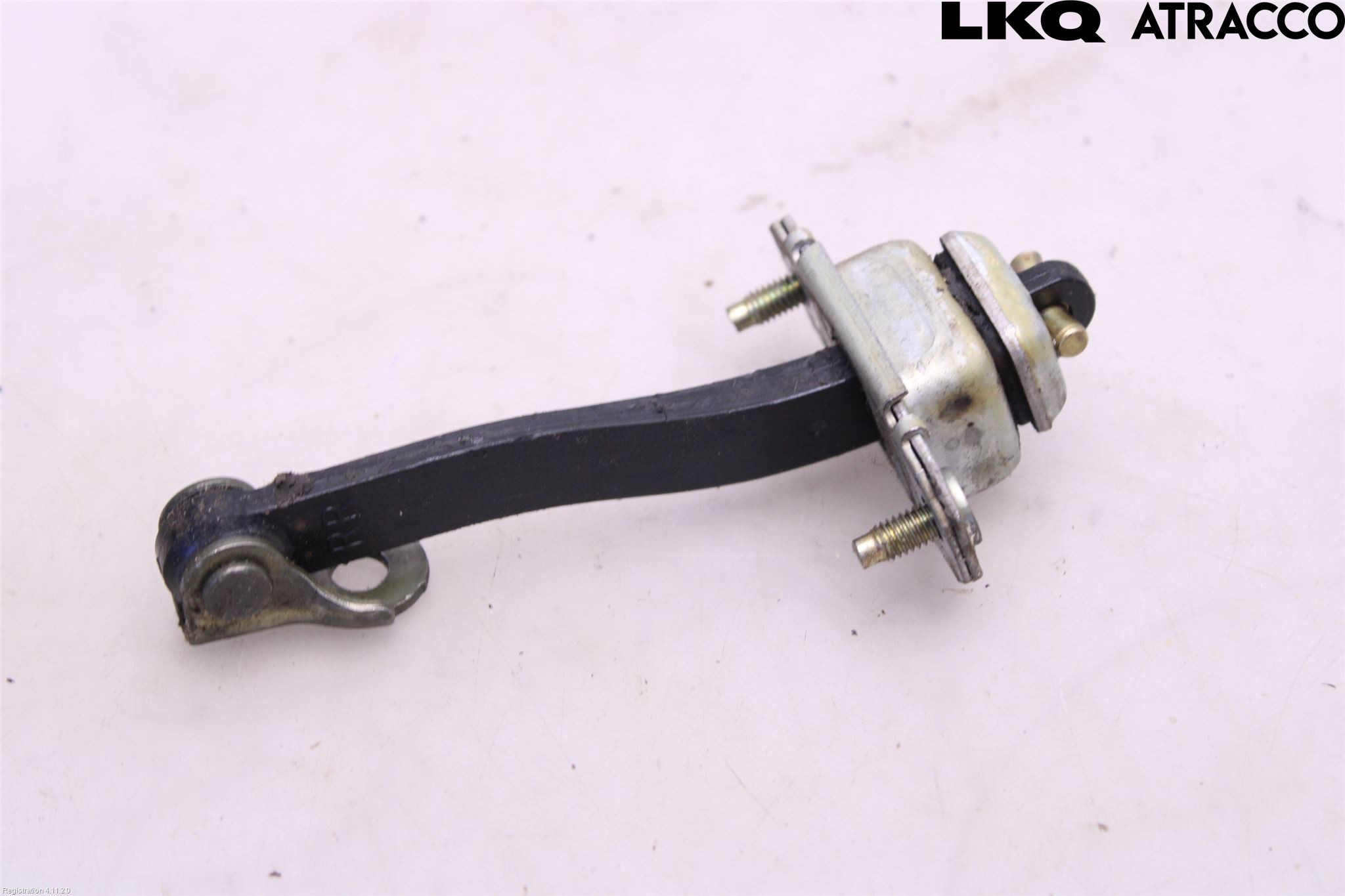 Subaru OUTBACK   99-03 Dørstopper