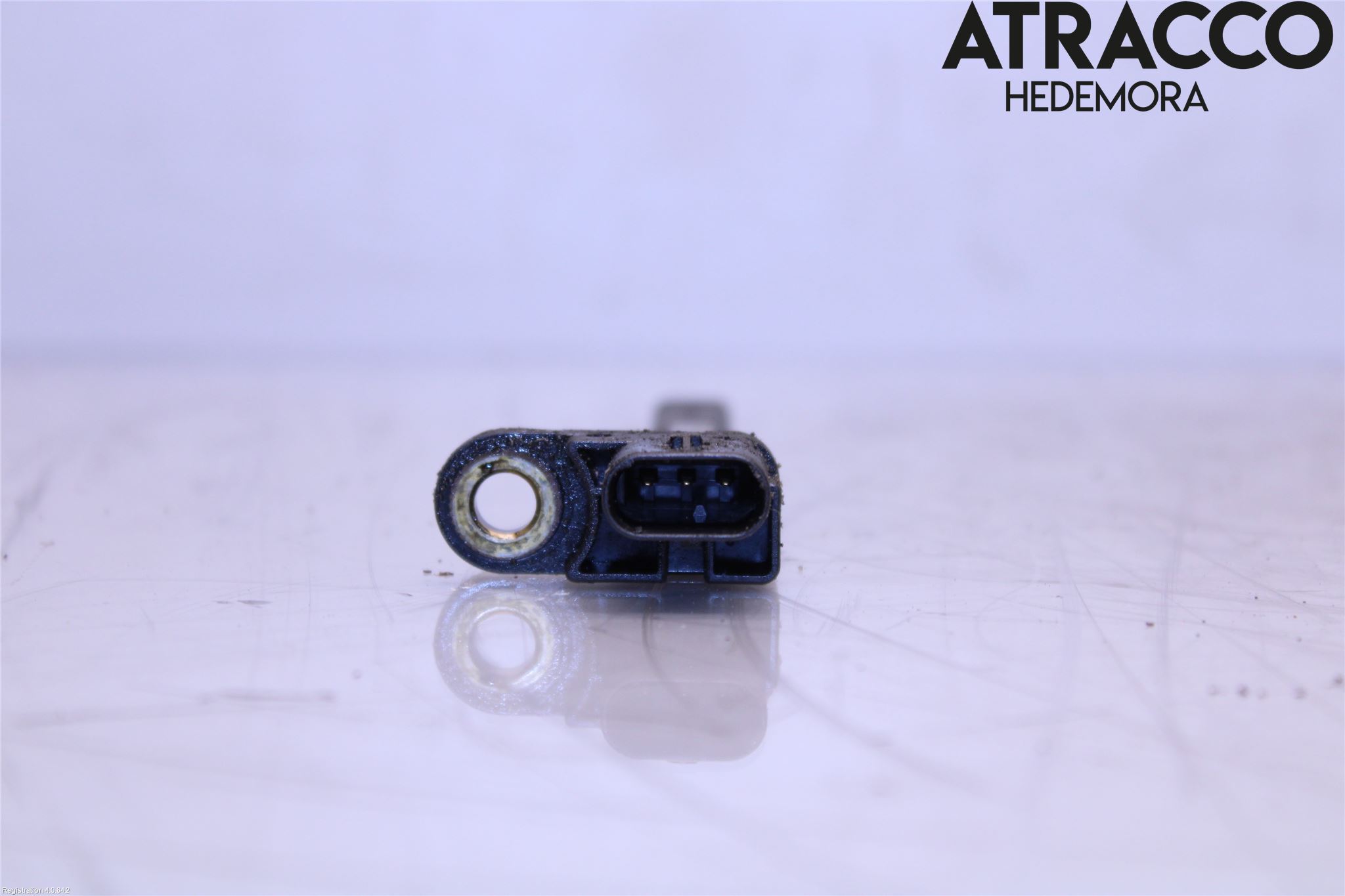 Audi A7/S7 4G 11-17 Giver Turtall - Tenning