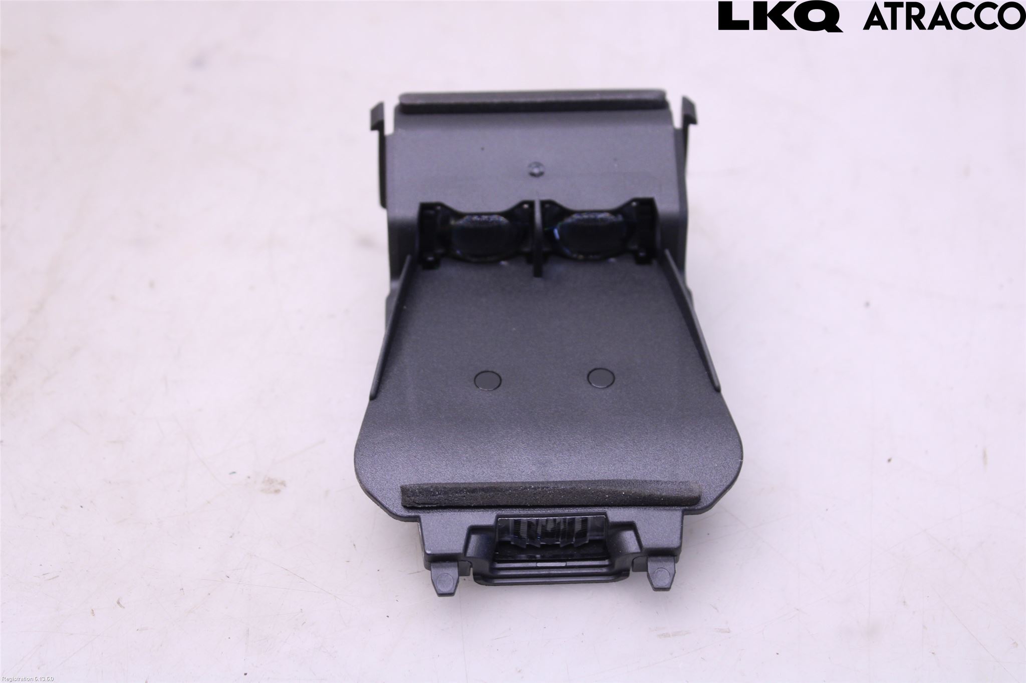 Ford MONDEO 15-22 Sensor Kollisjonsbeskyttelse