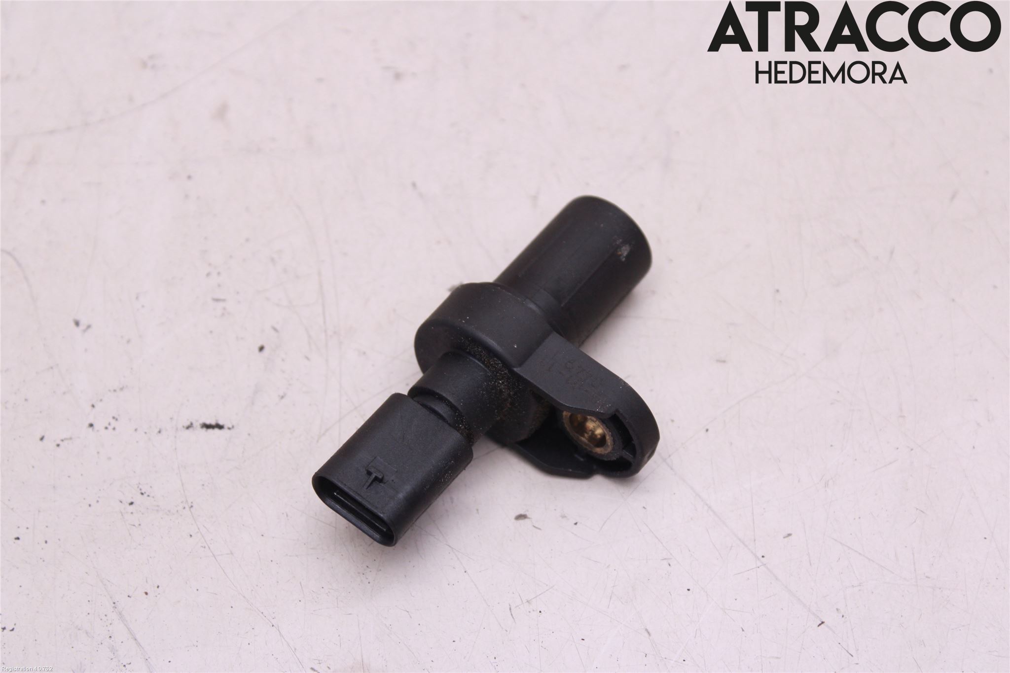 Mini COUPE R56 05-14 Giver Turtall - Tenning