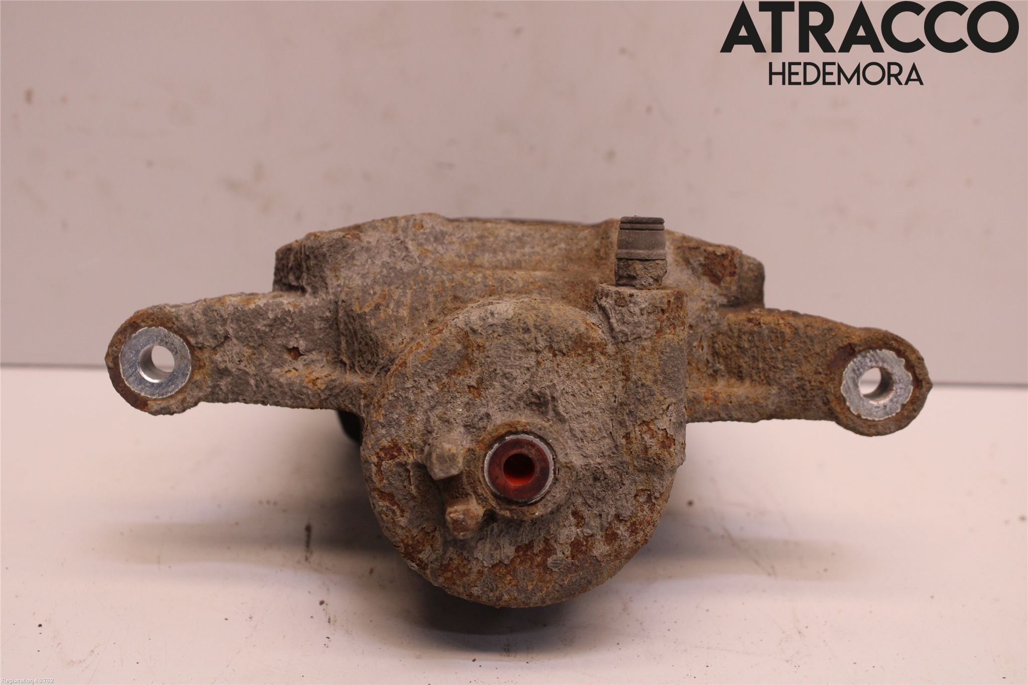 Kia CEED 12-18 Bremsecaliper Foran Høyre