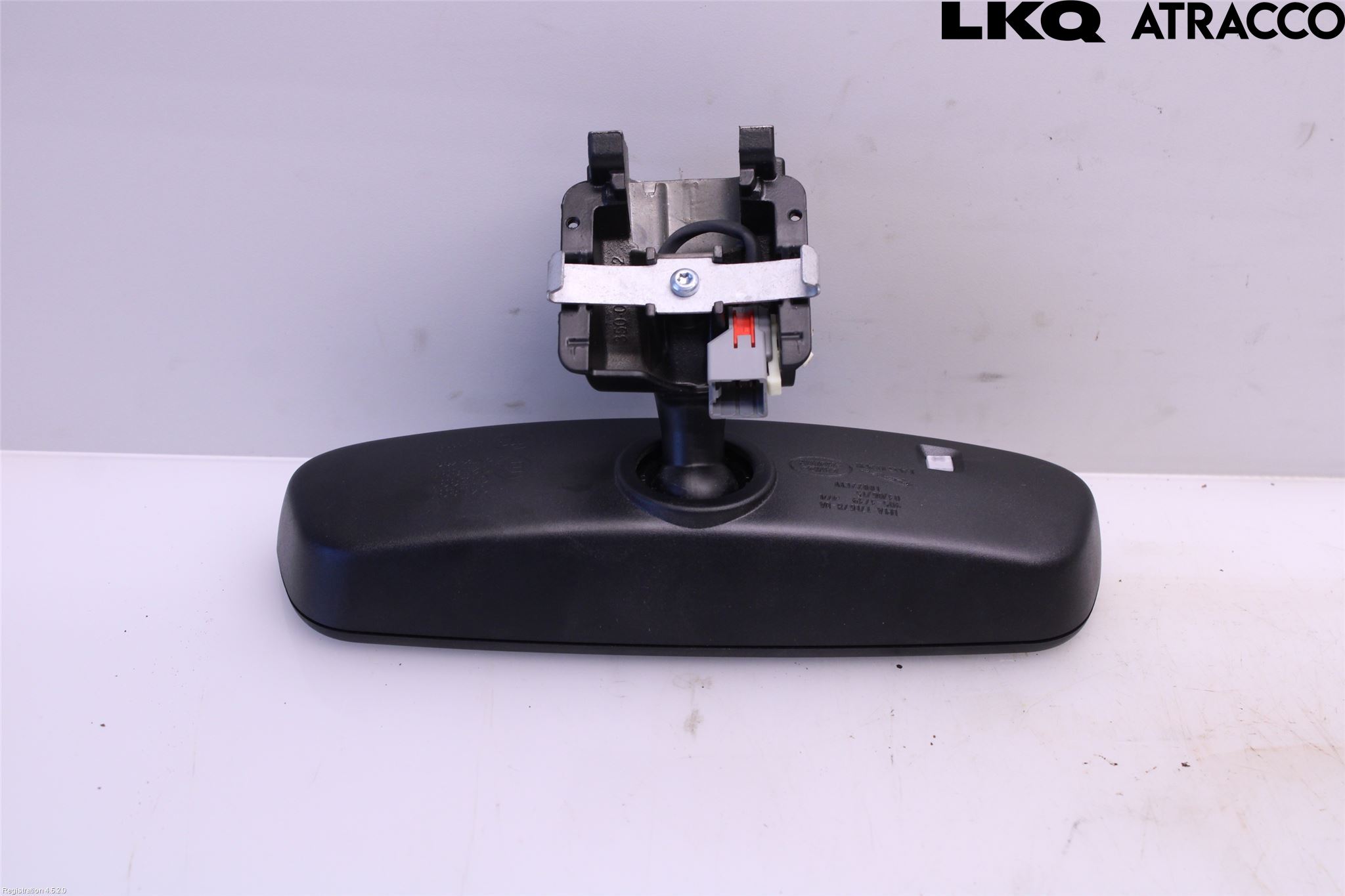 Landrover RANGE ROVER SPORT (L494) 14-22 Speil Innvendig El