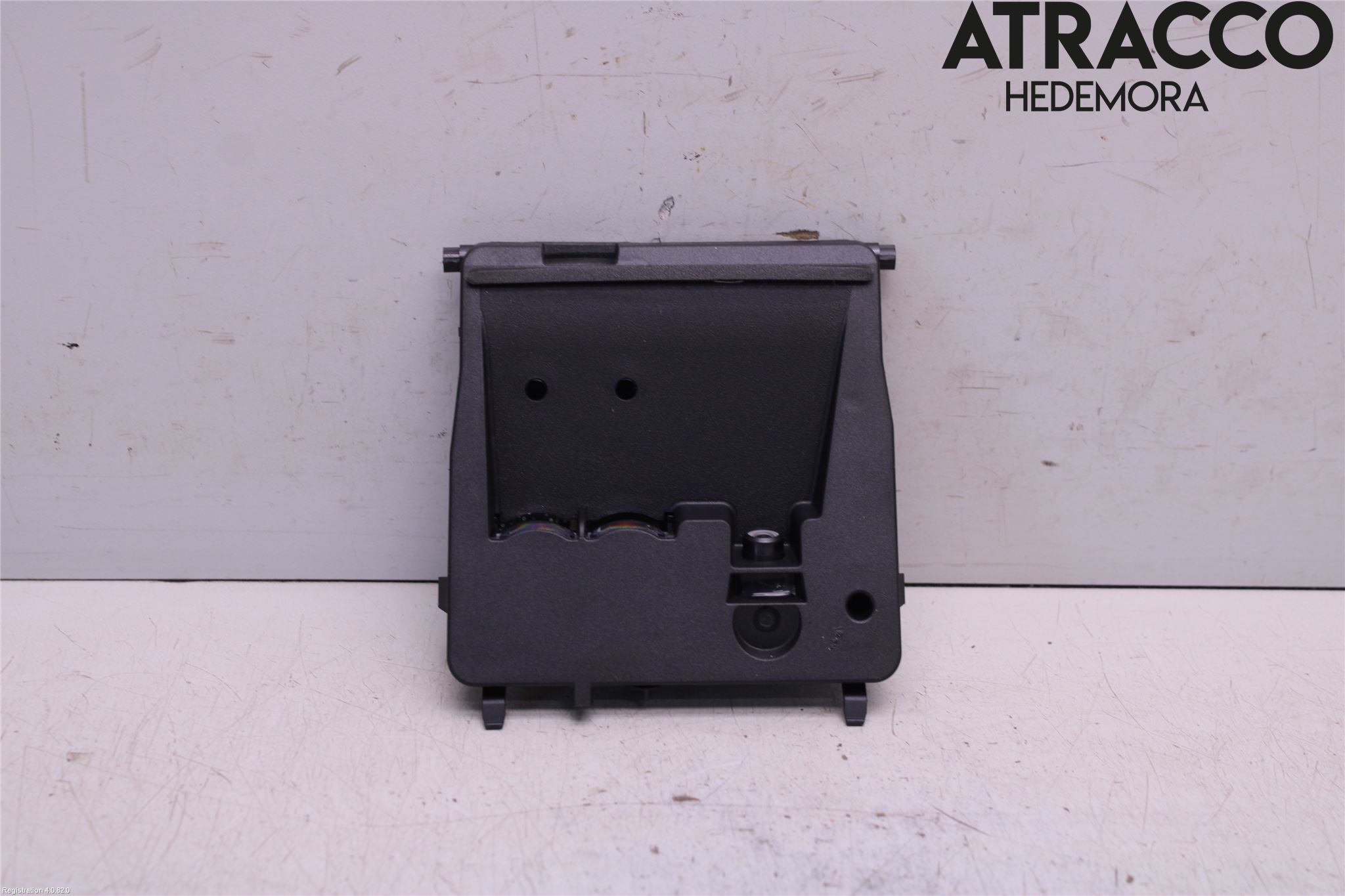 Toyota YARIS XP130 15-20 Sensor Kollisjonsbeskyttelse