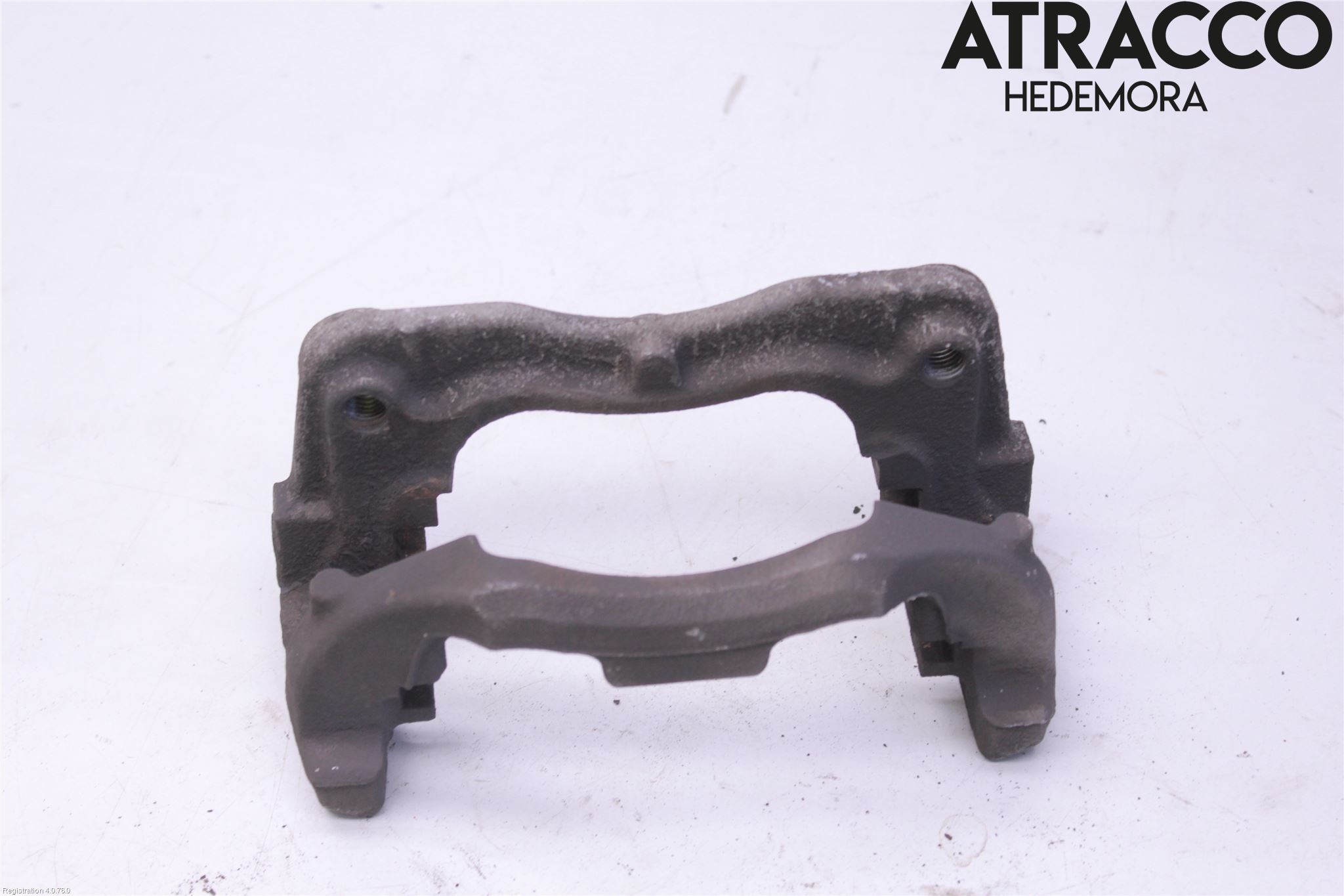 BMW 2 F45 Active Tourer 14-21 Bremsecaliper Feste Holder