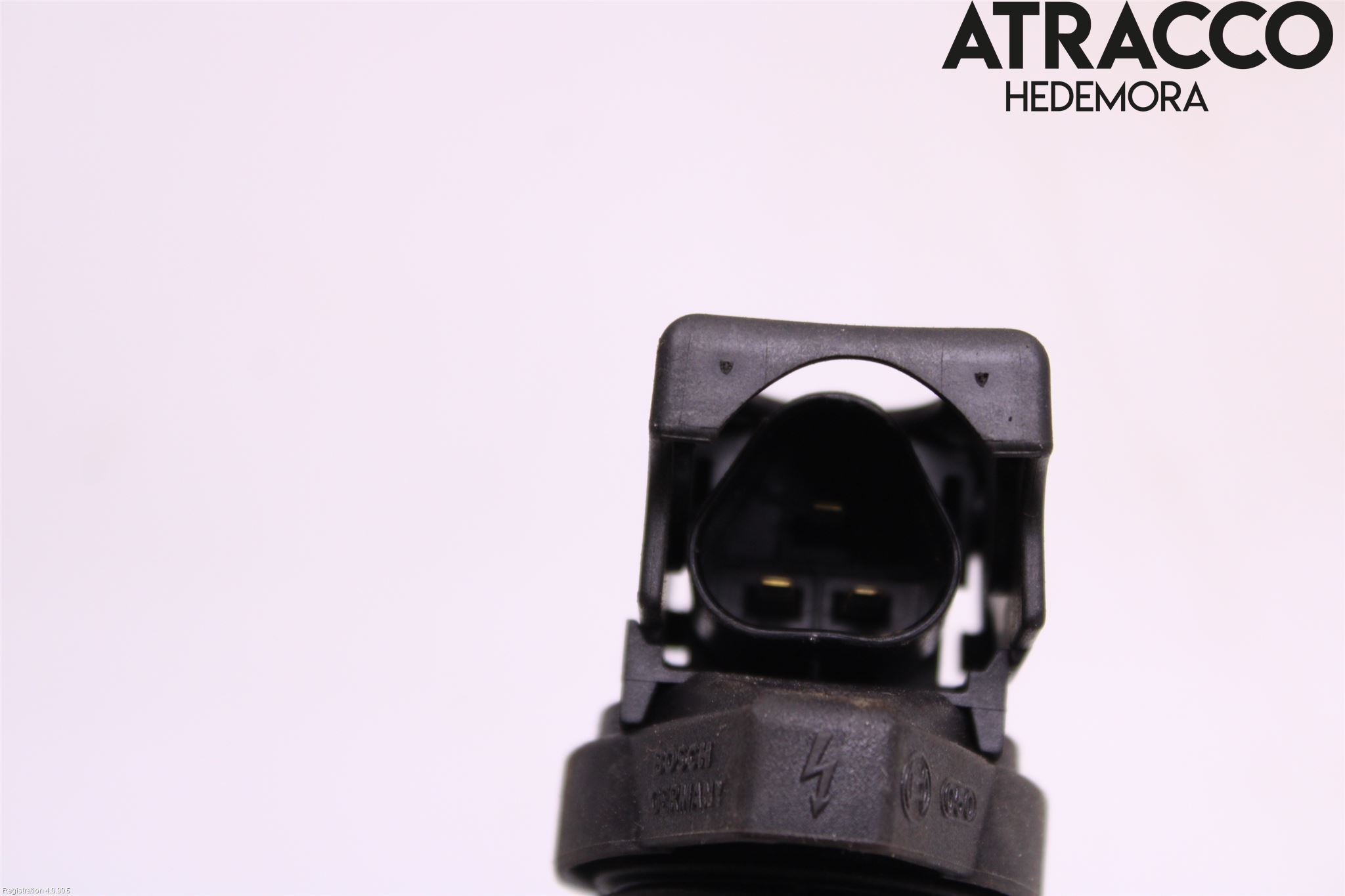 BMW 1 E87/81 5D/3D 03-11 Coil