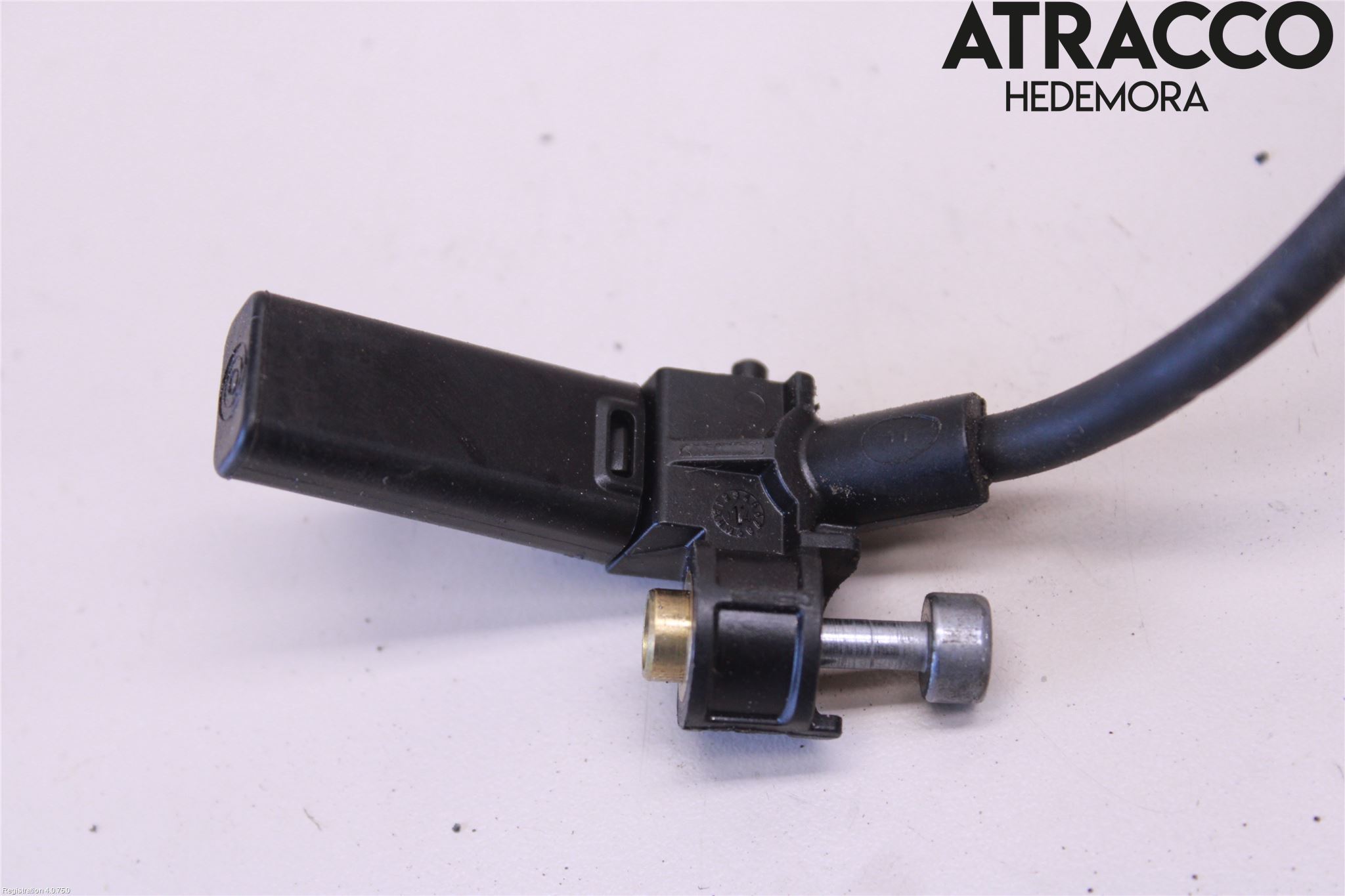 BMW 4 F32/F33/F82/F83 13-20 Giver Turtall - Tenning