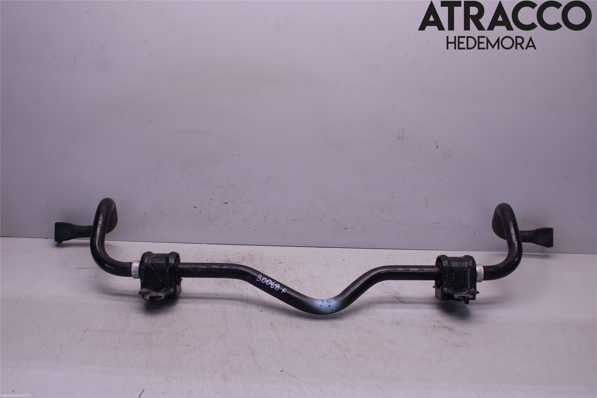 Toyota RAV4 19- Stablisatorstag Foran