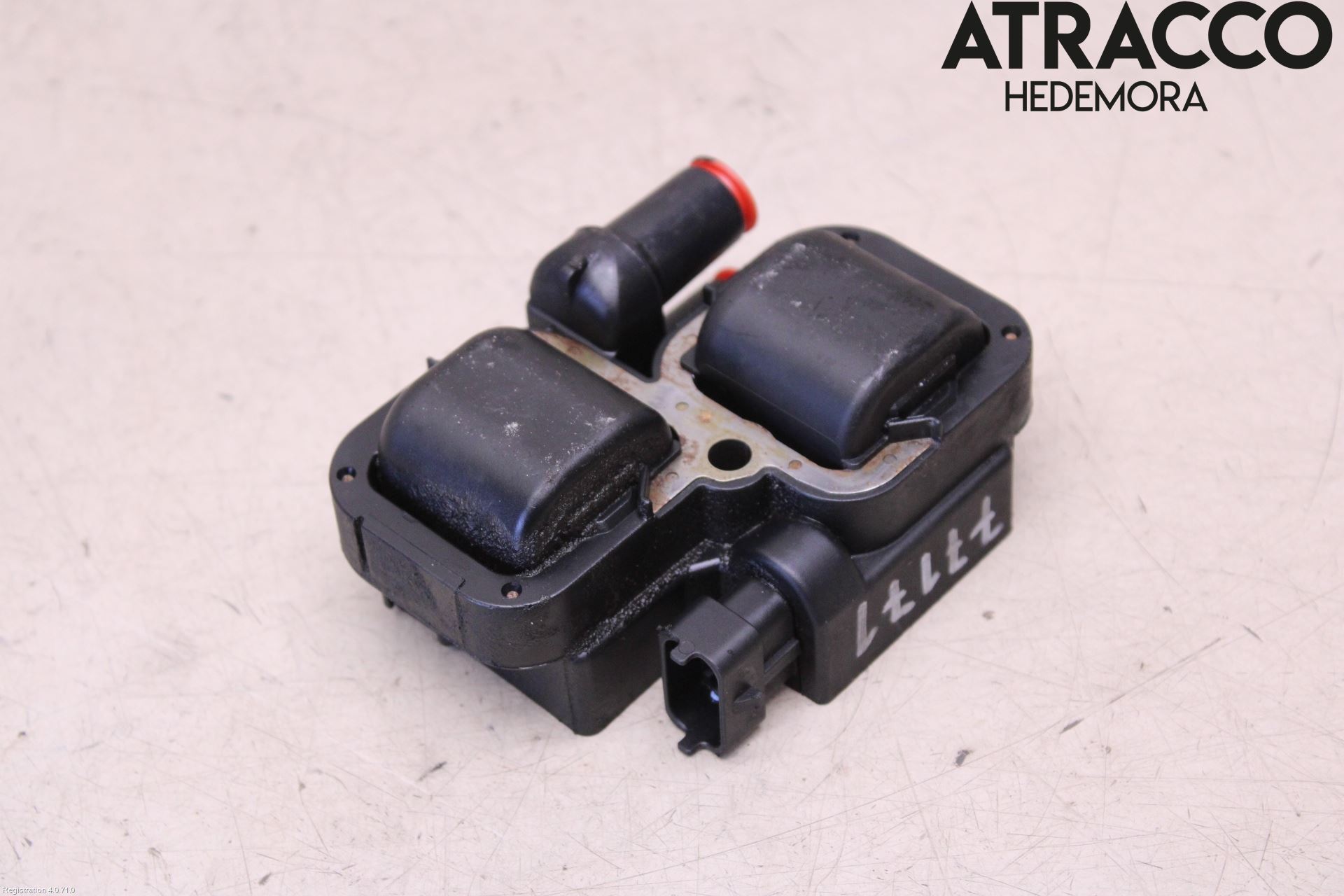 Mercedes-Benz MB SL-KLASS (R230) 00-11 Coil