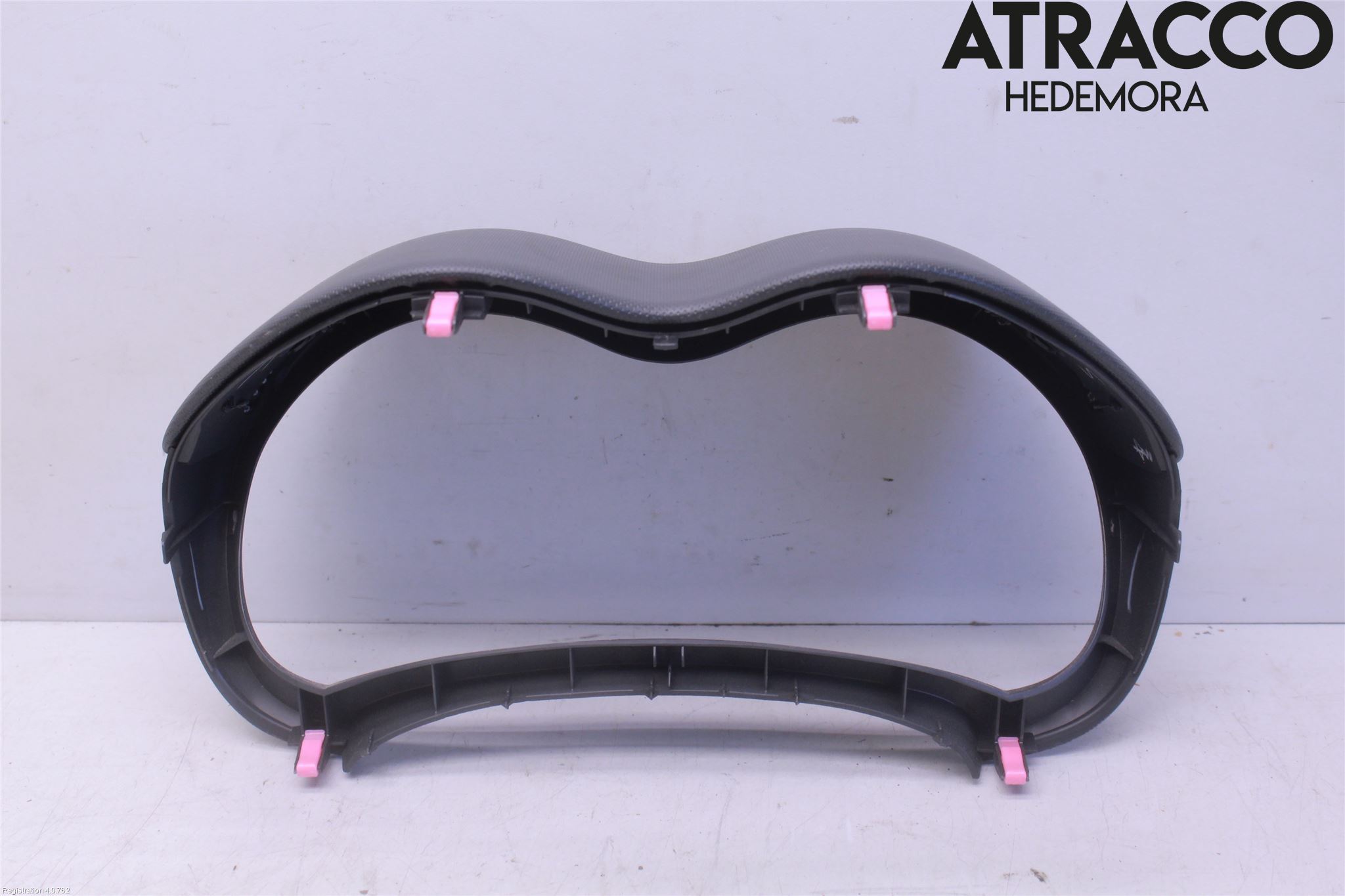 Toyota AURIS 10-12 Instrument Ramme