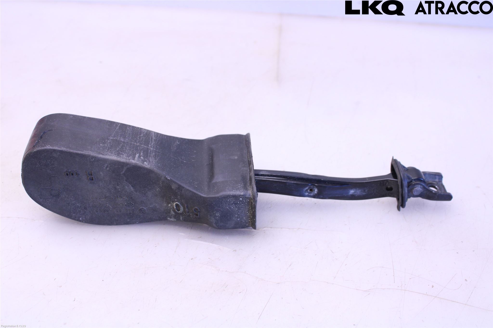 Volkswagen VW GOLF SPORTSVAN 15-20 Dørstopper