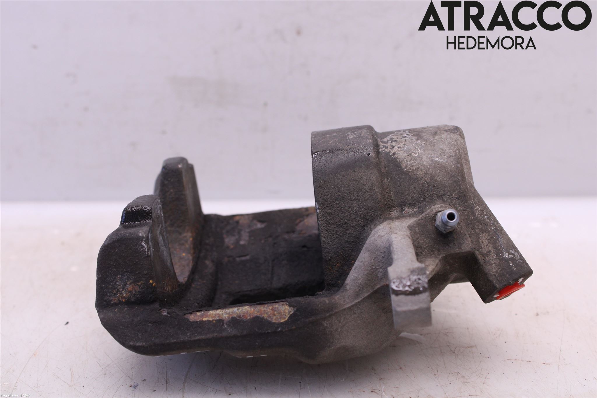 Peugeot 308 14-21 Bremsecaliper Foran Høyre