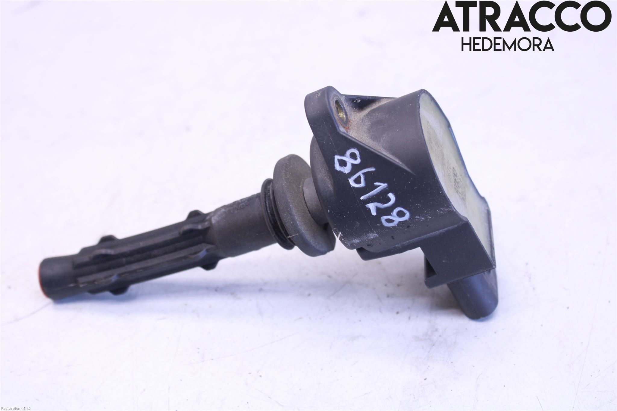 Mercedes-Benz MB CLS (C219) 03-11 Coil