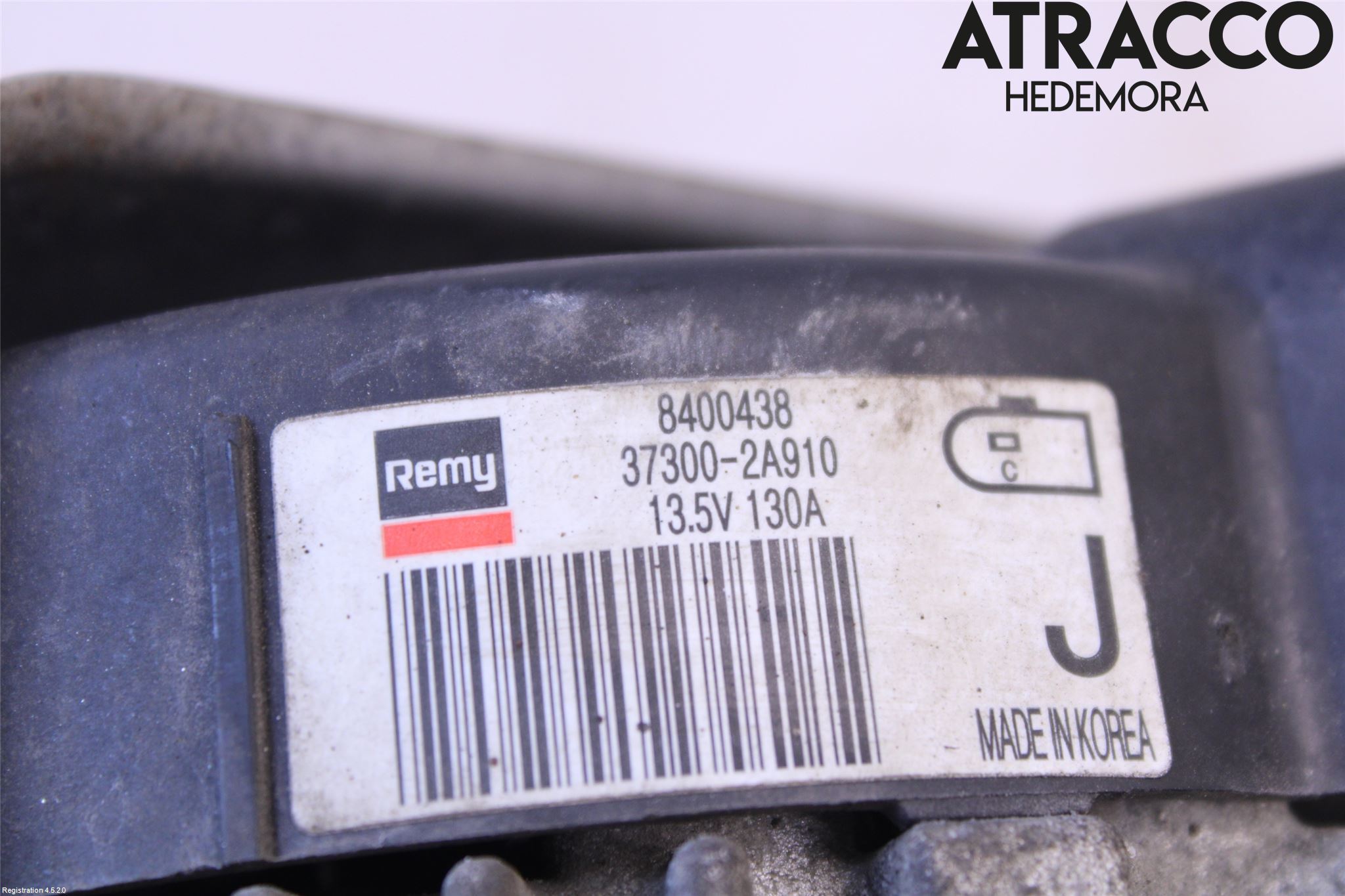 Kia OPTIMA 16-20 Dynamo