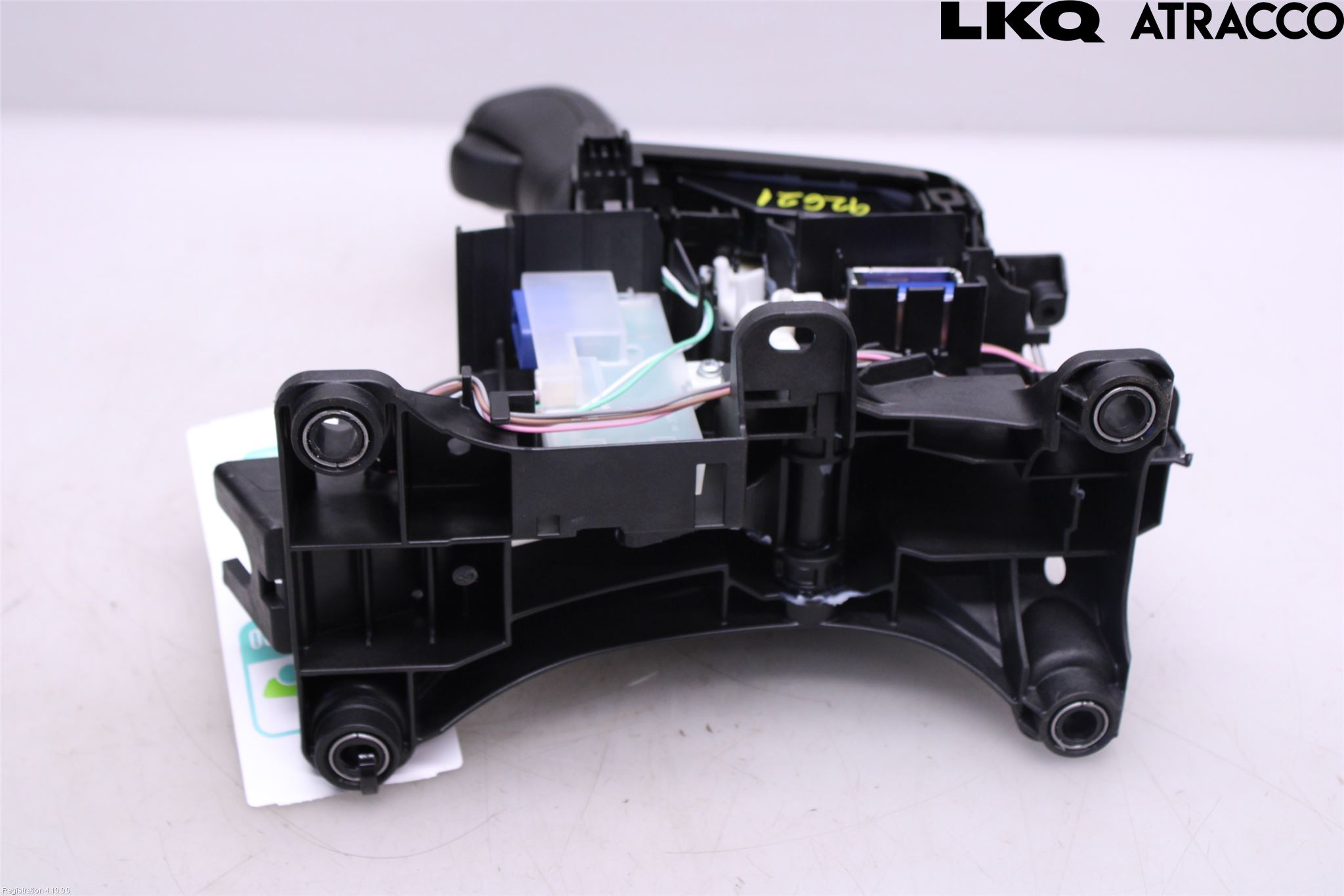 Suzuki VITARA 15- Gearspak