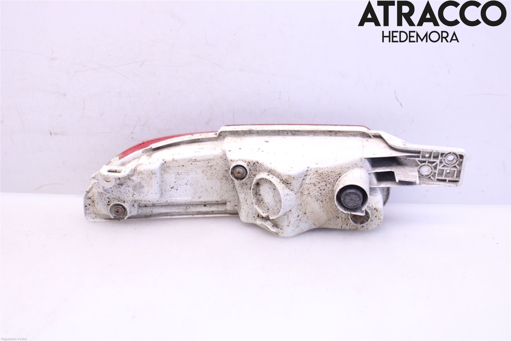 Honda CR-V 13-18 Refleks Bak