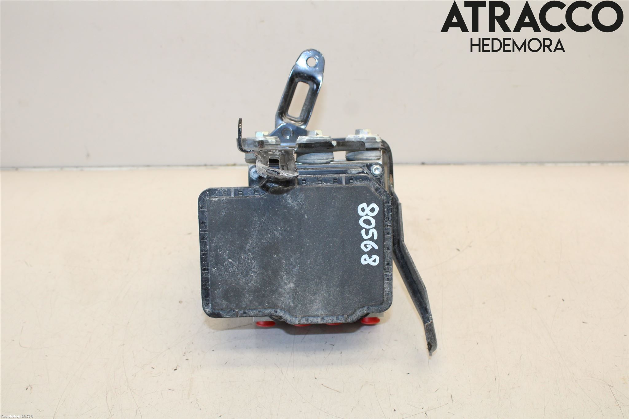 Honda HR-V 15-21 Abs Hydraulikkaggregat