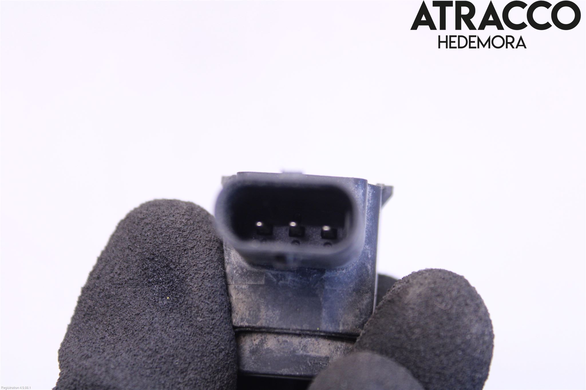Volvo C30 07-10 Sensor Ryggesensor