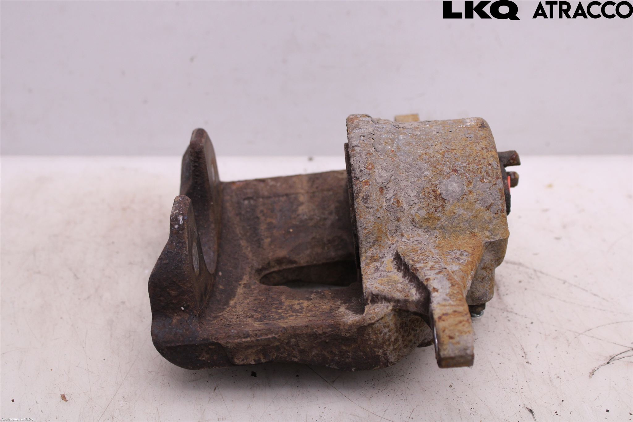 Kia CEED/CEED SW 19- Bremsecaliper Foran Høyre