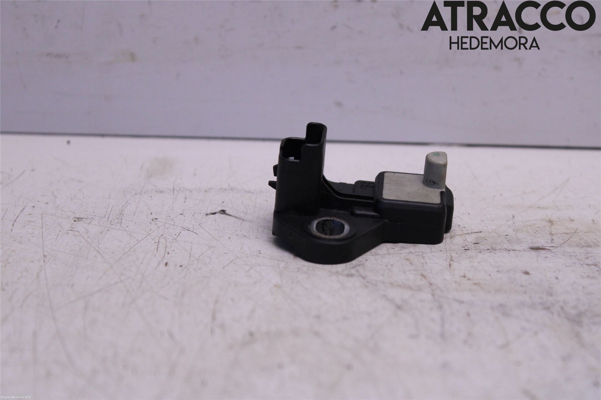 Peugeot 207 Giver Turtall - Tenning
