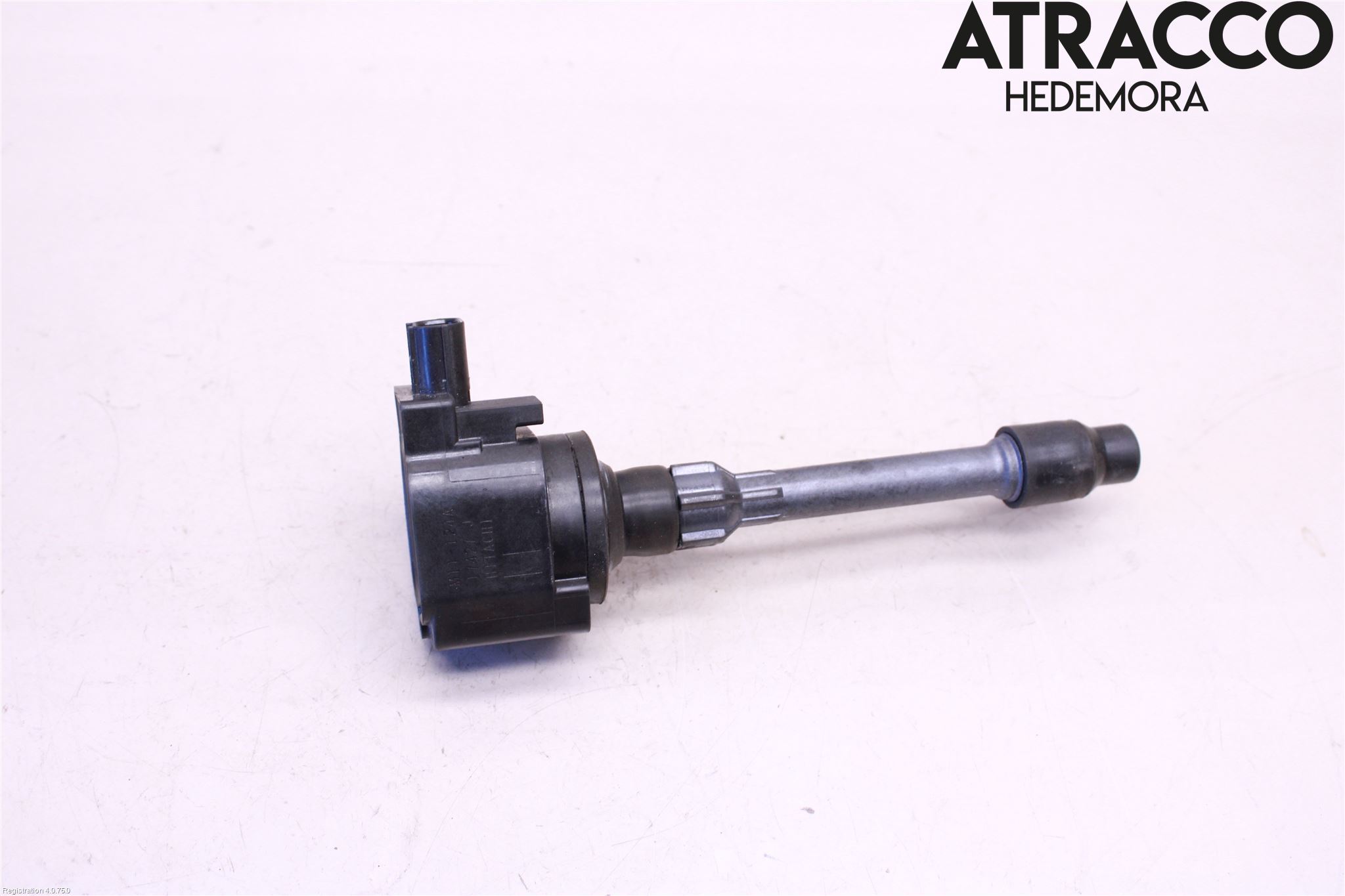 Honda CIVIC 17-22 Coil