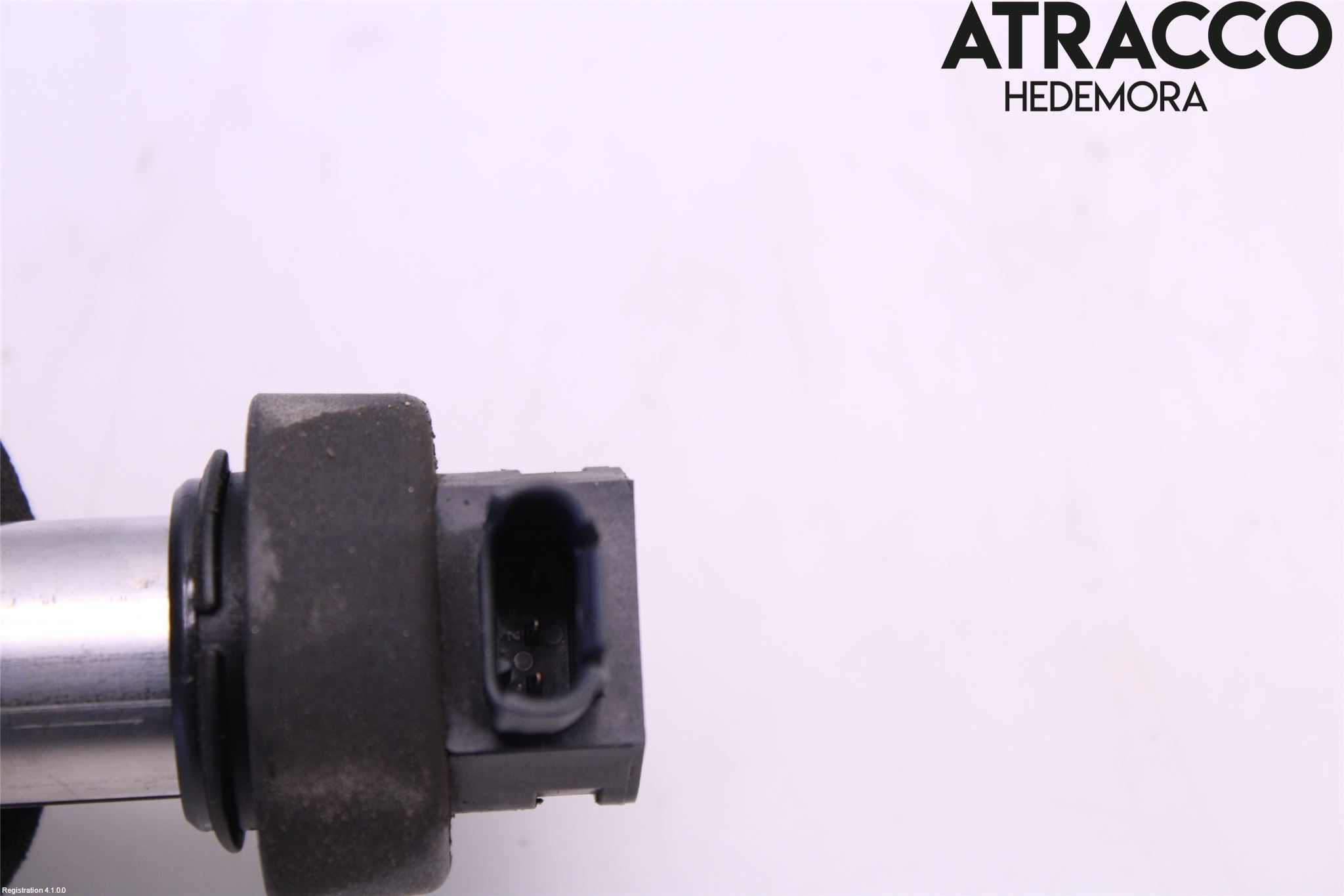 BMW i3 I01 13-22 Coil