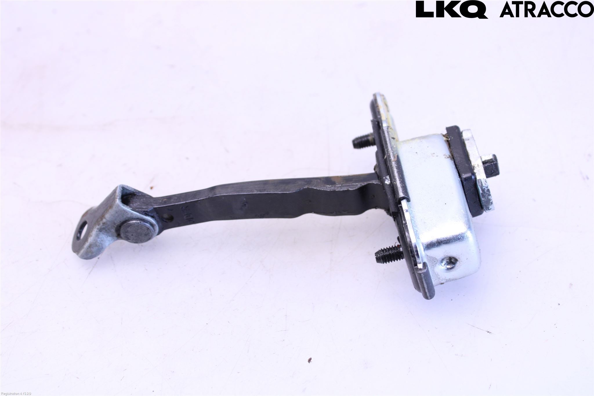 Kia CEED 12-18 Dørstopper