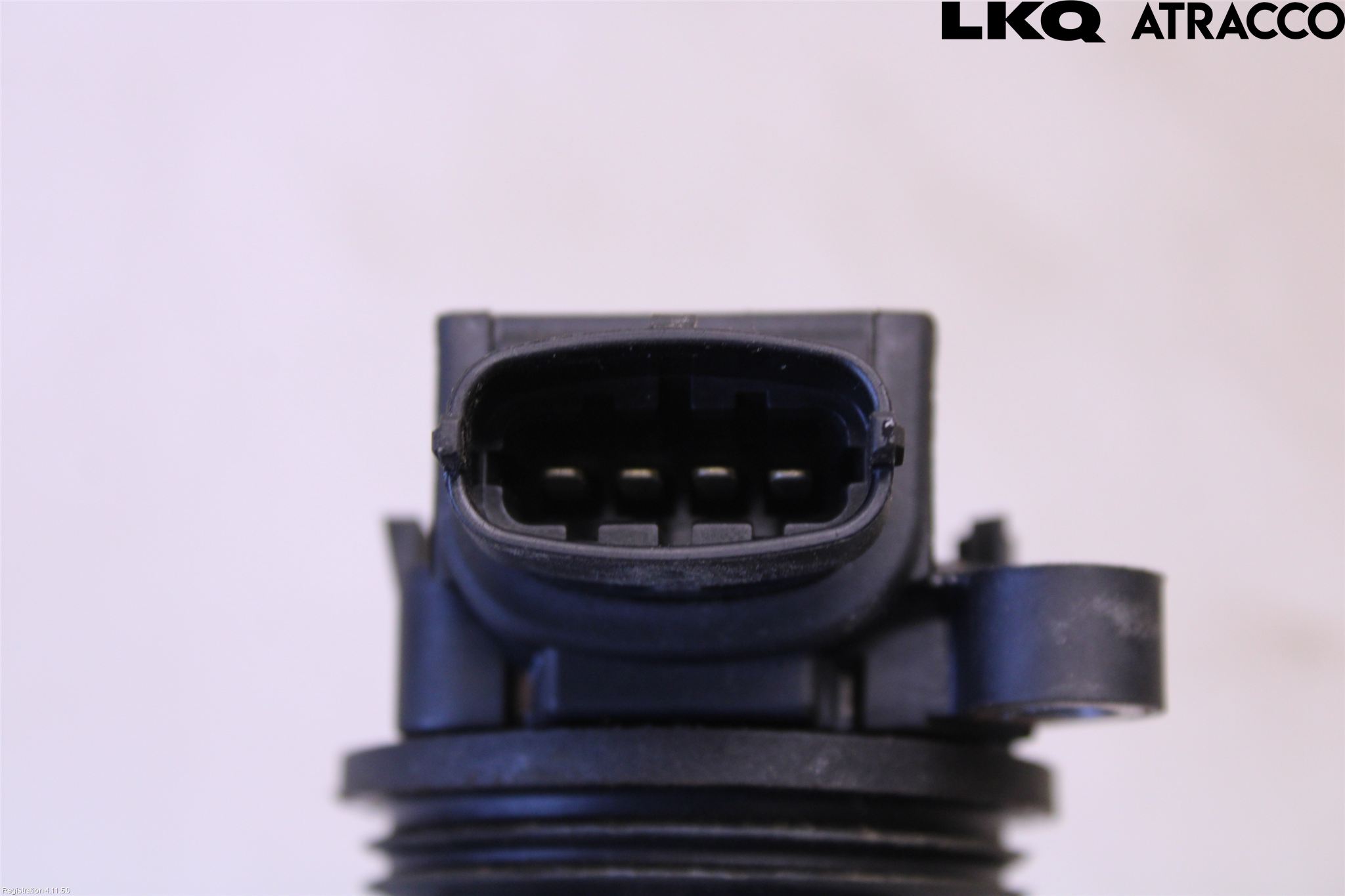 Volvo S60 05-10 Coil